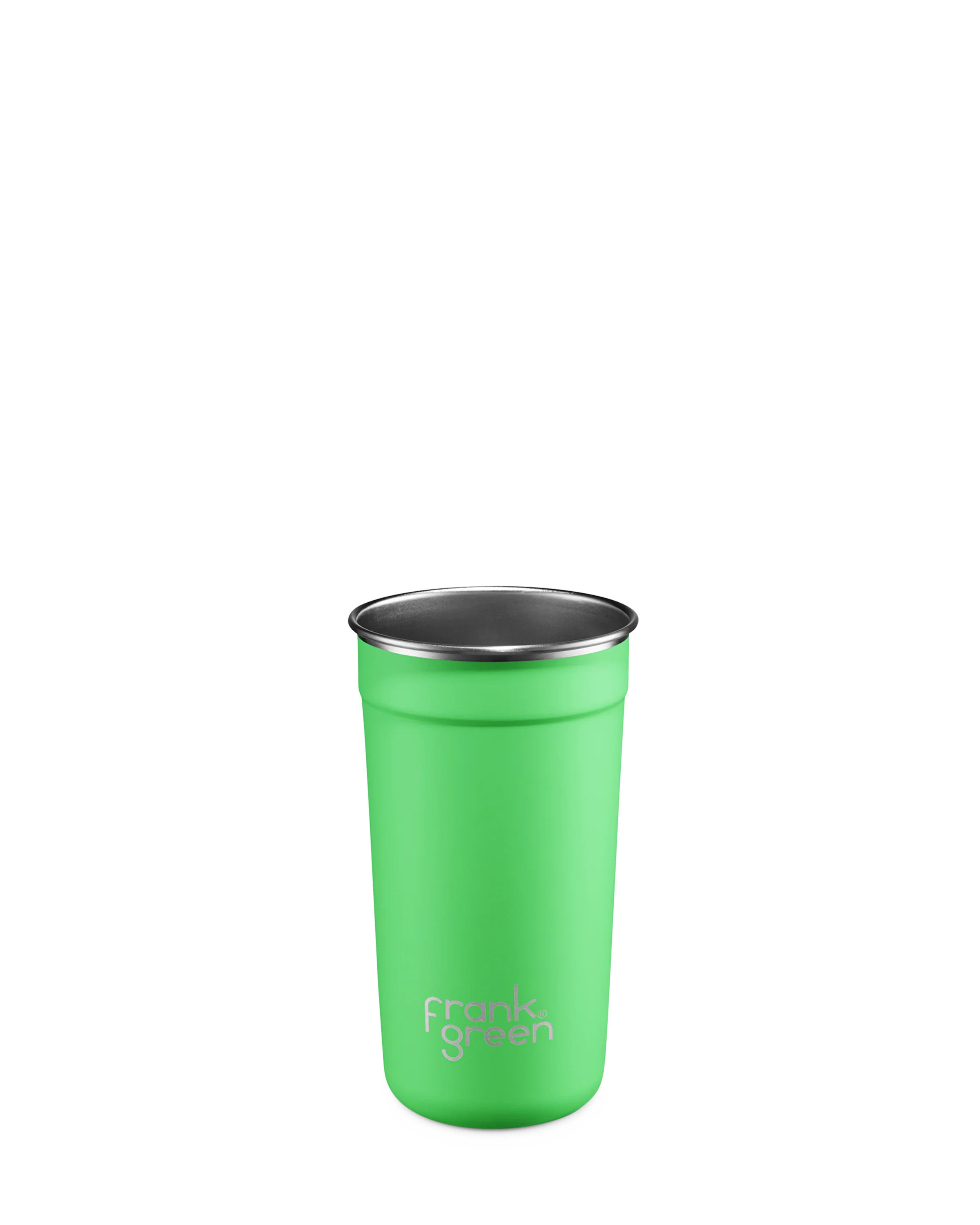 Reusable Party Cup Base - 16oz / 475ml - Image 10