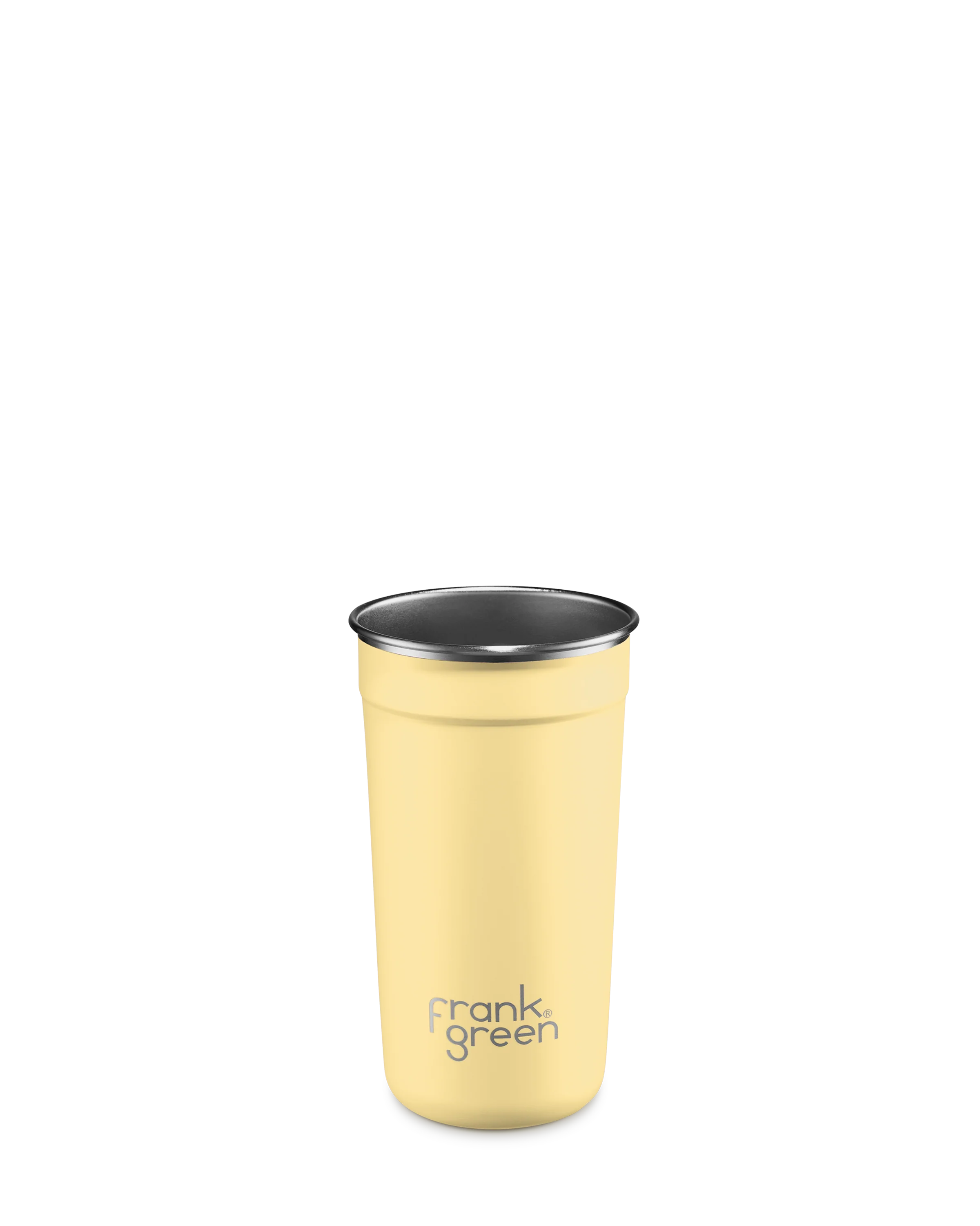 Reusable Party Cup Base - 16oz / 475ml - Image 12