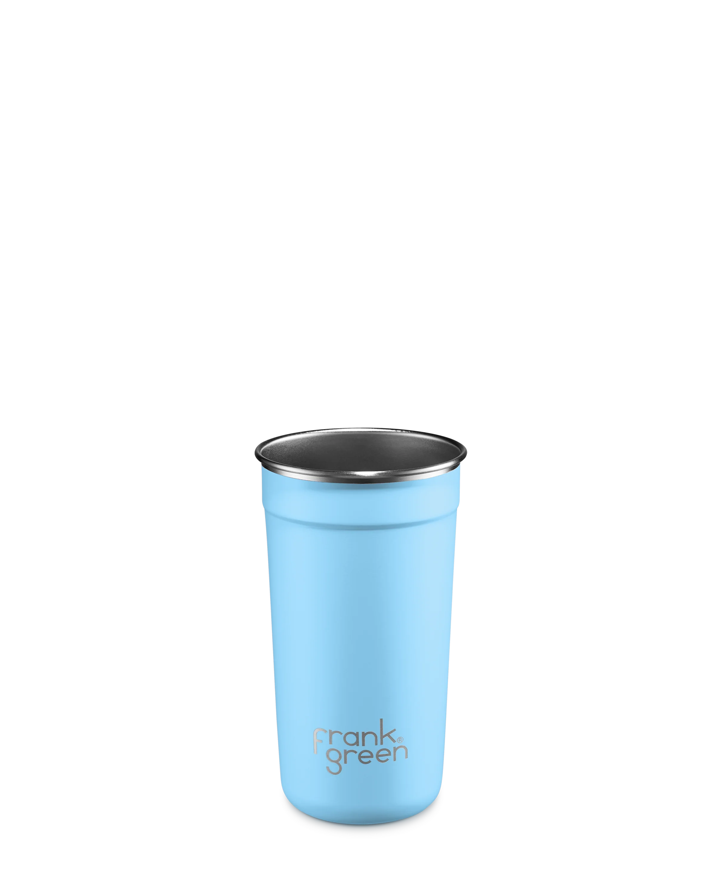 Reusable Party Cup Base - 16oz / 475ml - Image 14