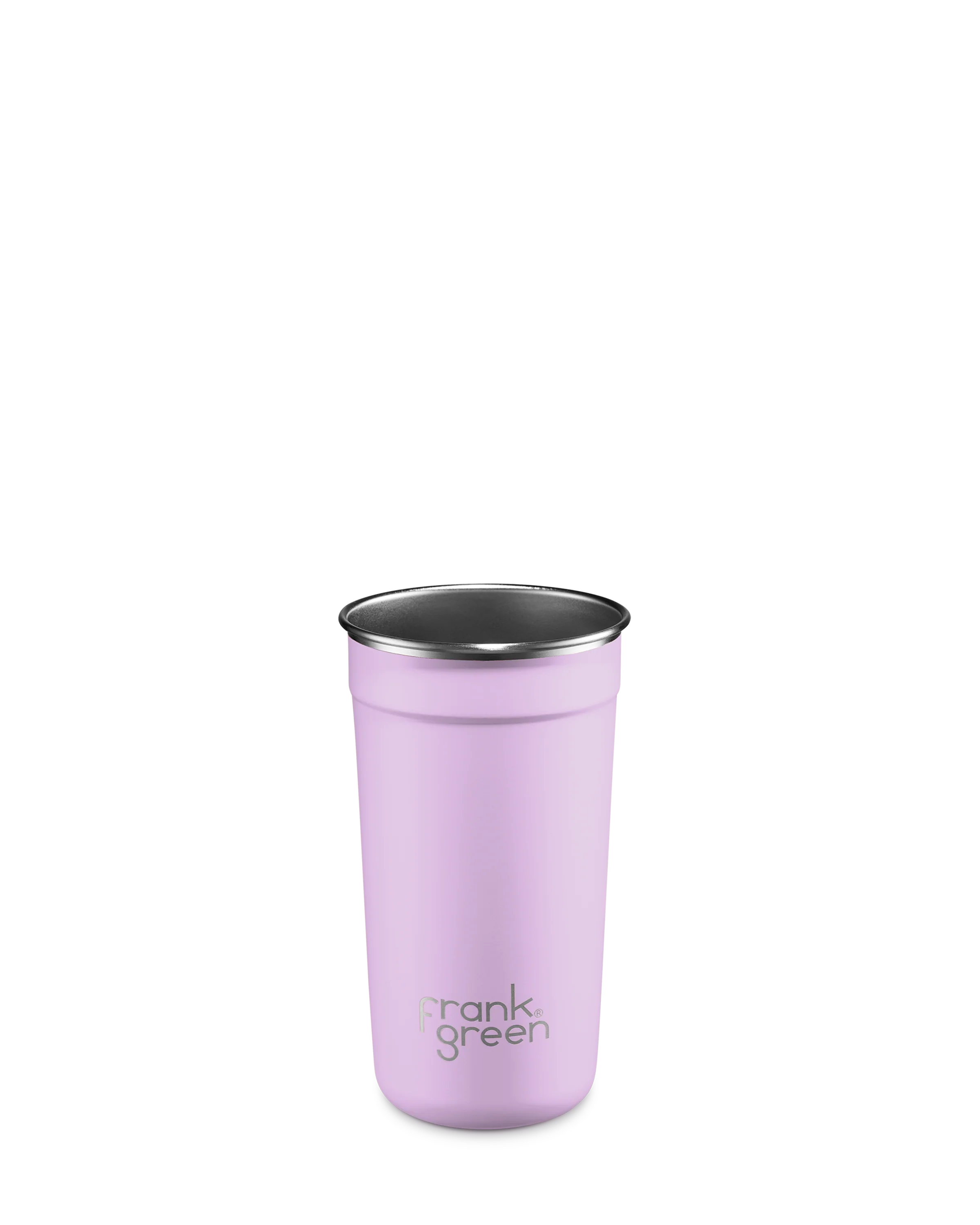 Reusable Party Cup Base - 16oz / 475ml - Image 15