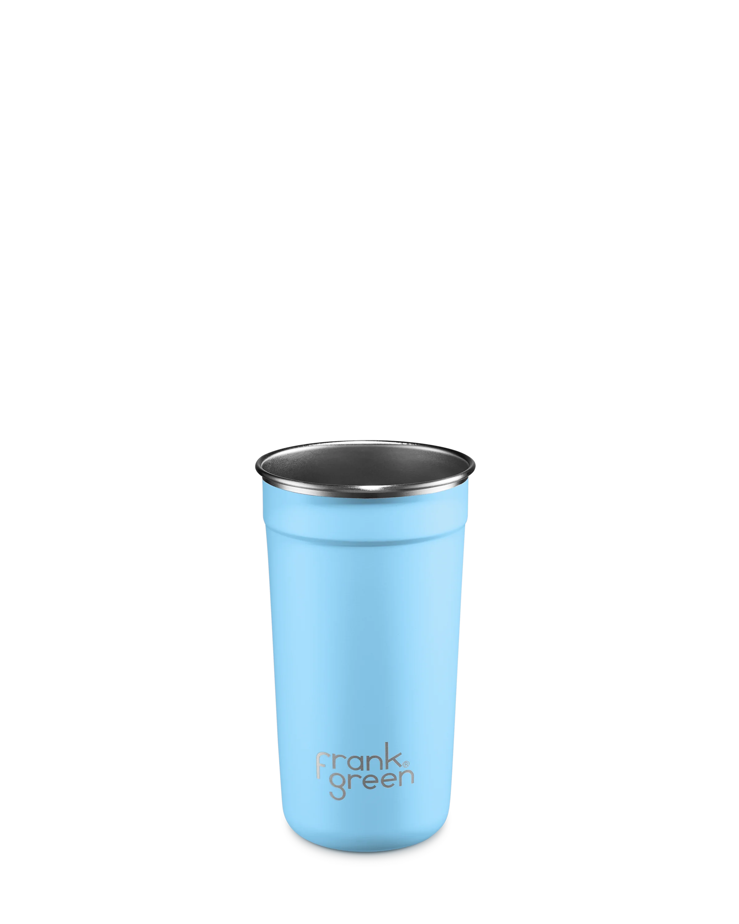 Reusable Party Cup Base - 16oz / 475ml - Image 17