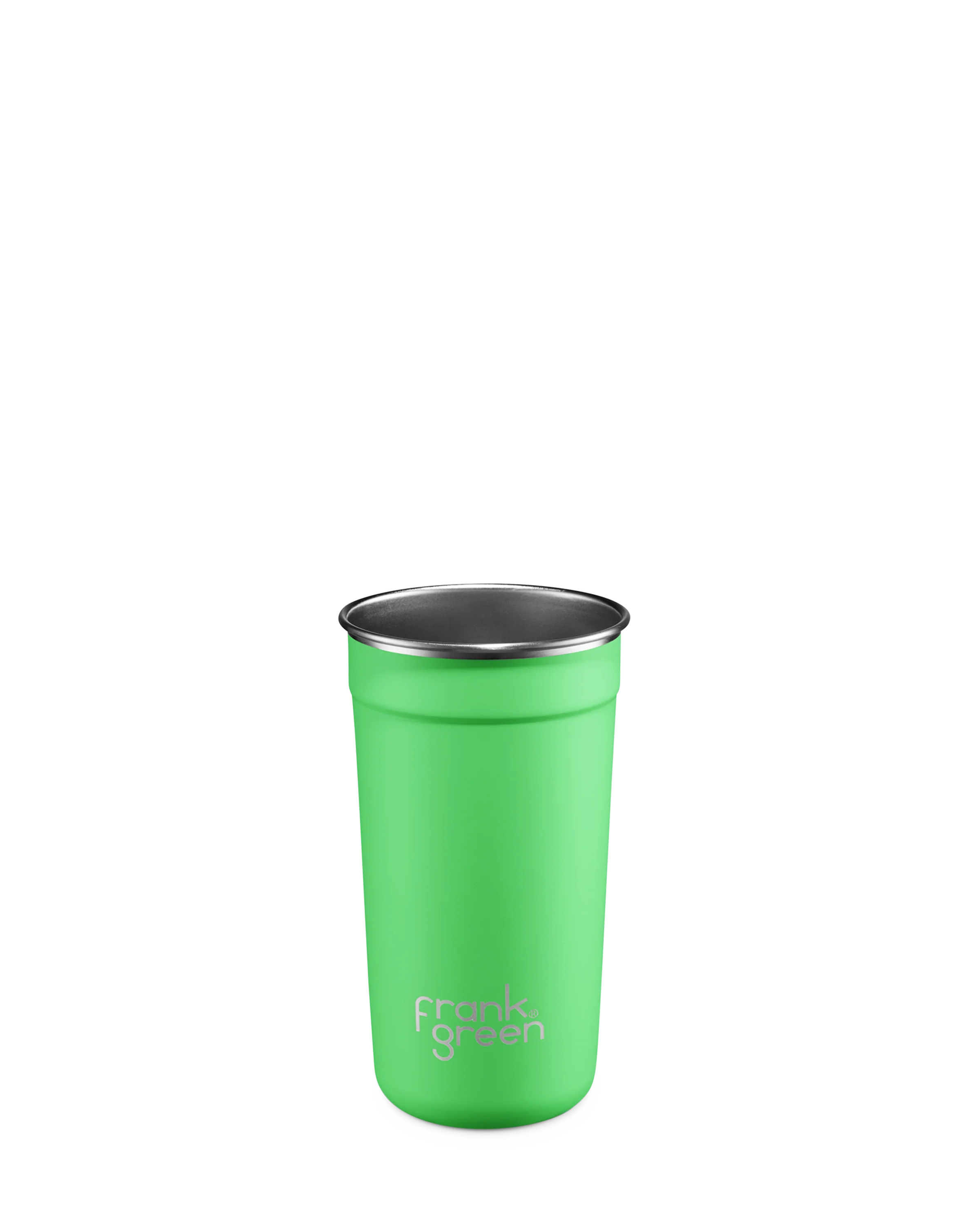 Reusable Party Cup Base - 16oz / 475ml - Image 20
