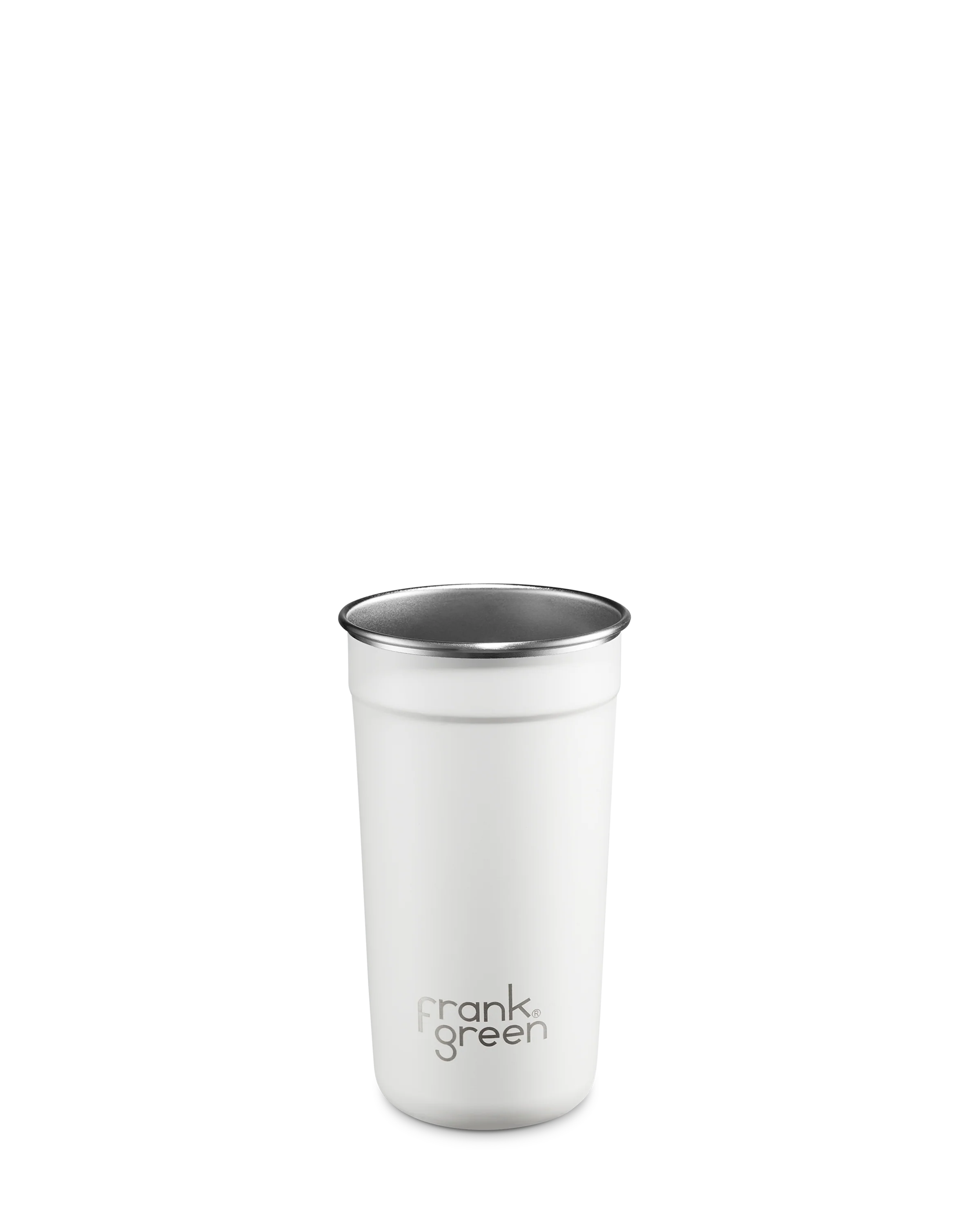 Reusable Party Cup Base - 16oz / 475ml - Image 4