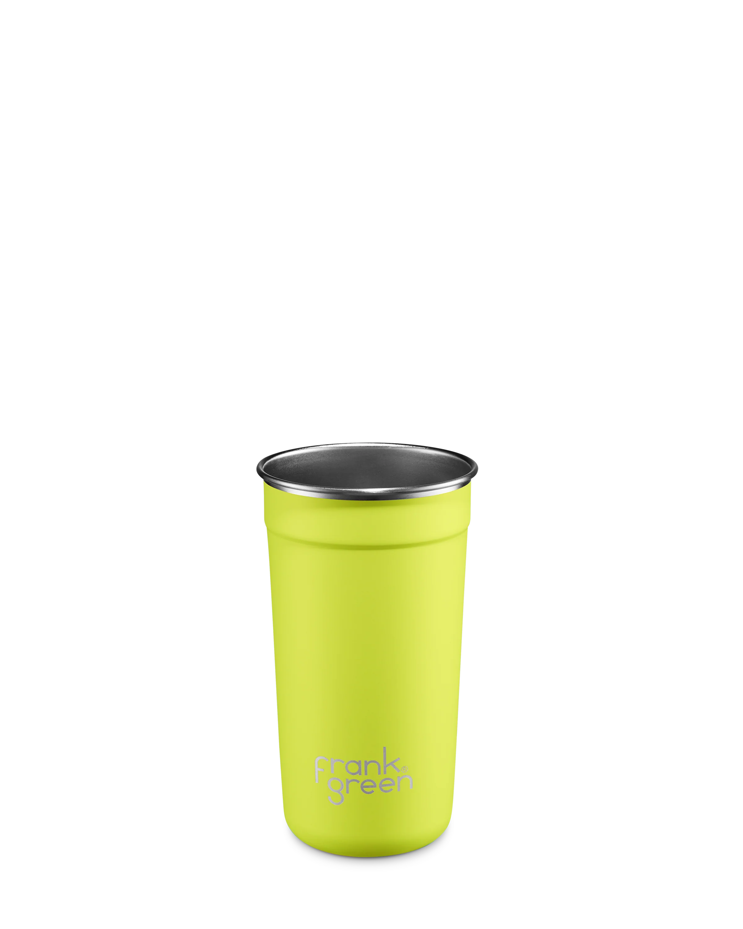 Reusable Party Cup Base - 16oz / 475ml - Image 8