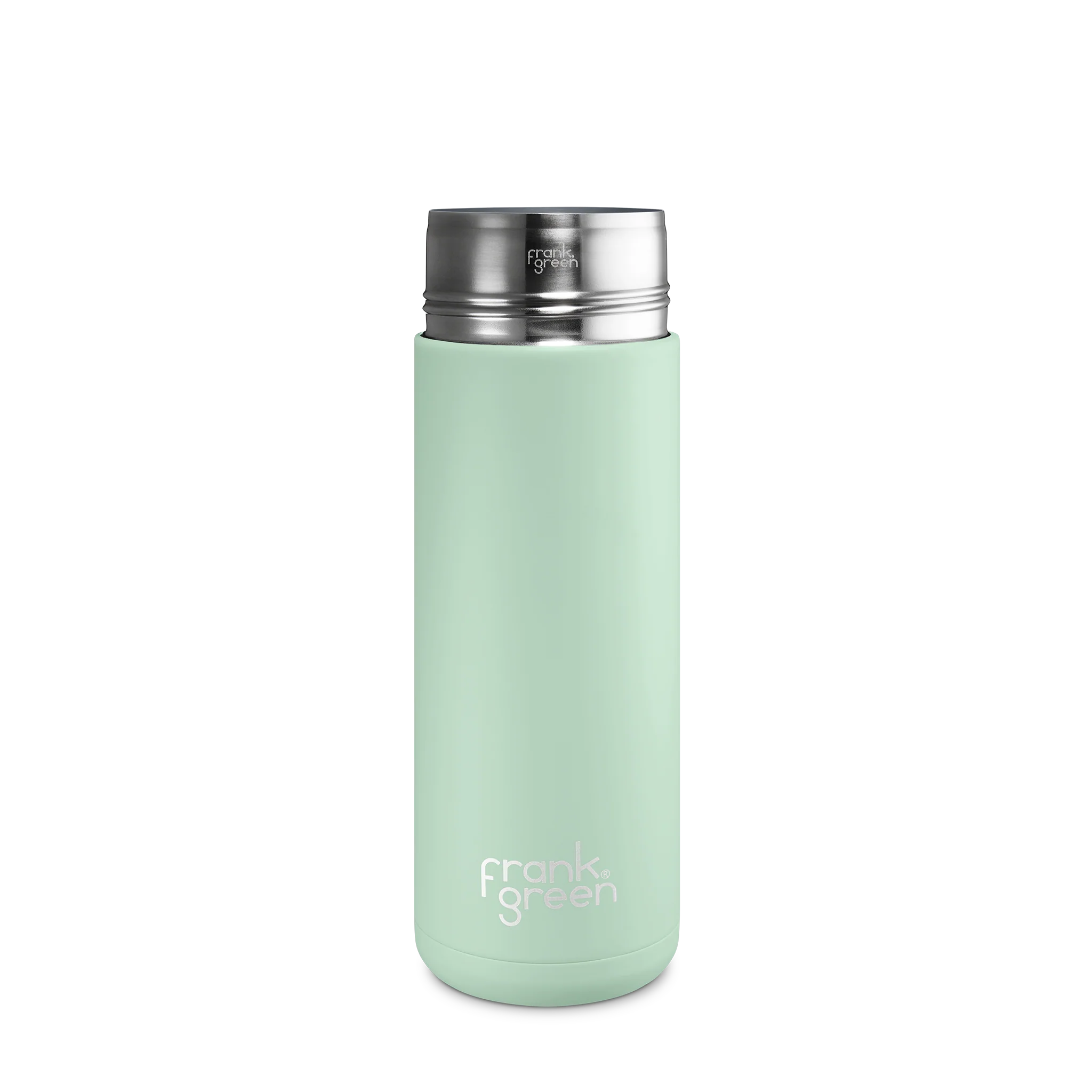 Ceramic Reusable Bottle Base - 20oz / 595ml - Image 22