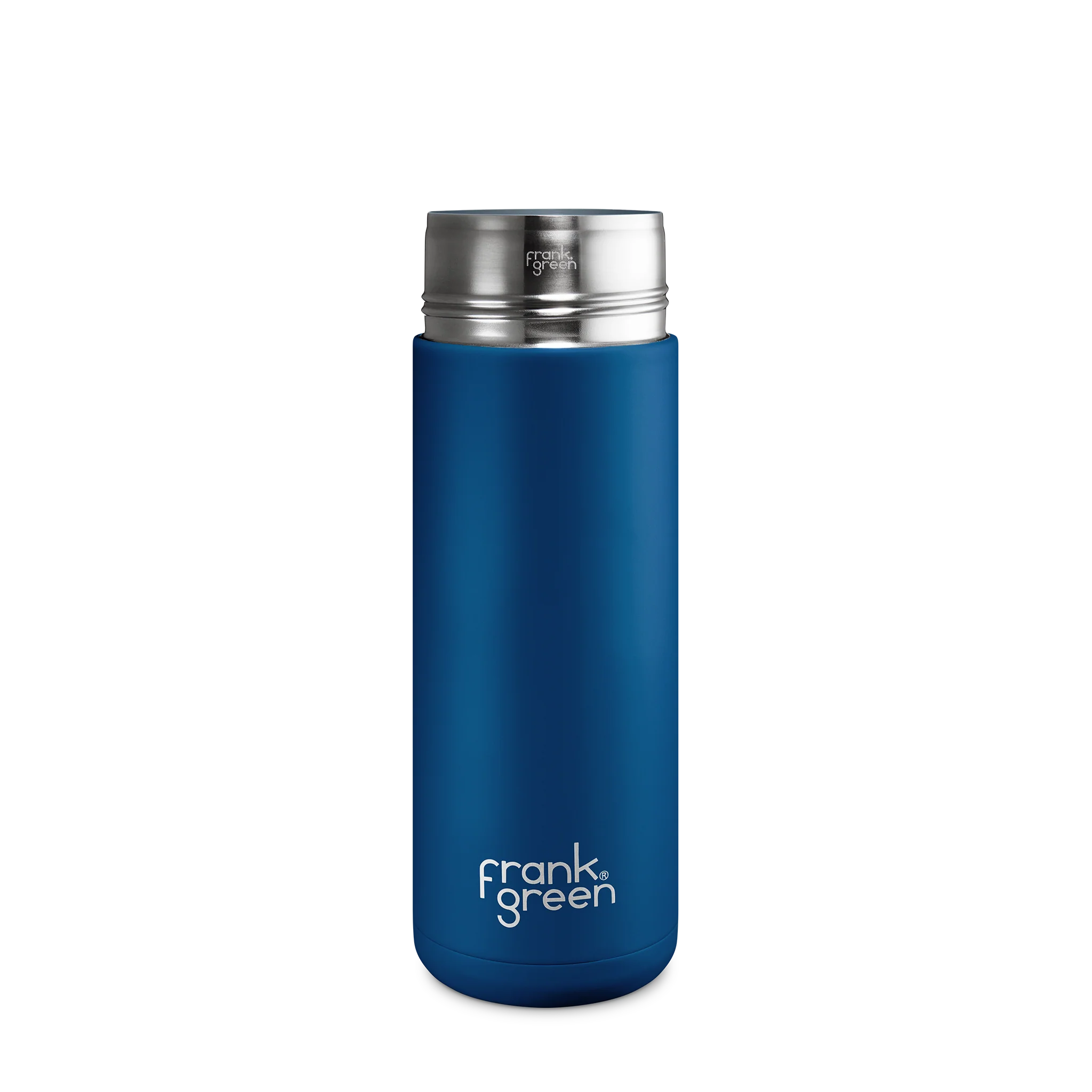 Ceramic Reusable Bottle Base - 20oz / 595ml - Image 24