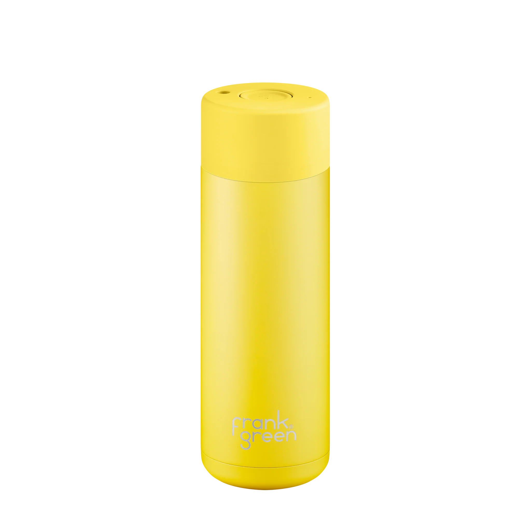Ceramic Reusable Bottle Base - 20oz / 595ml - Image 25