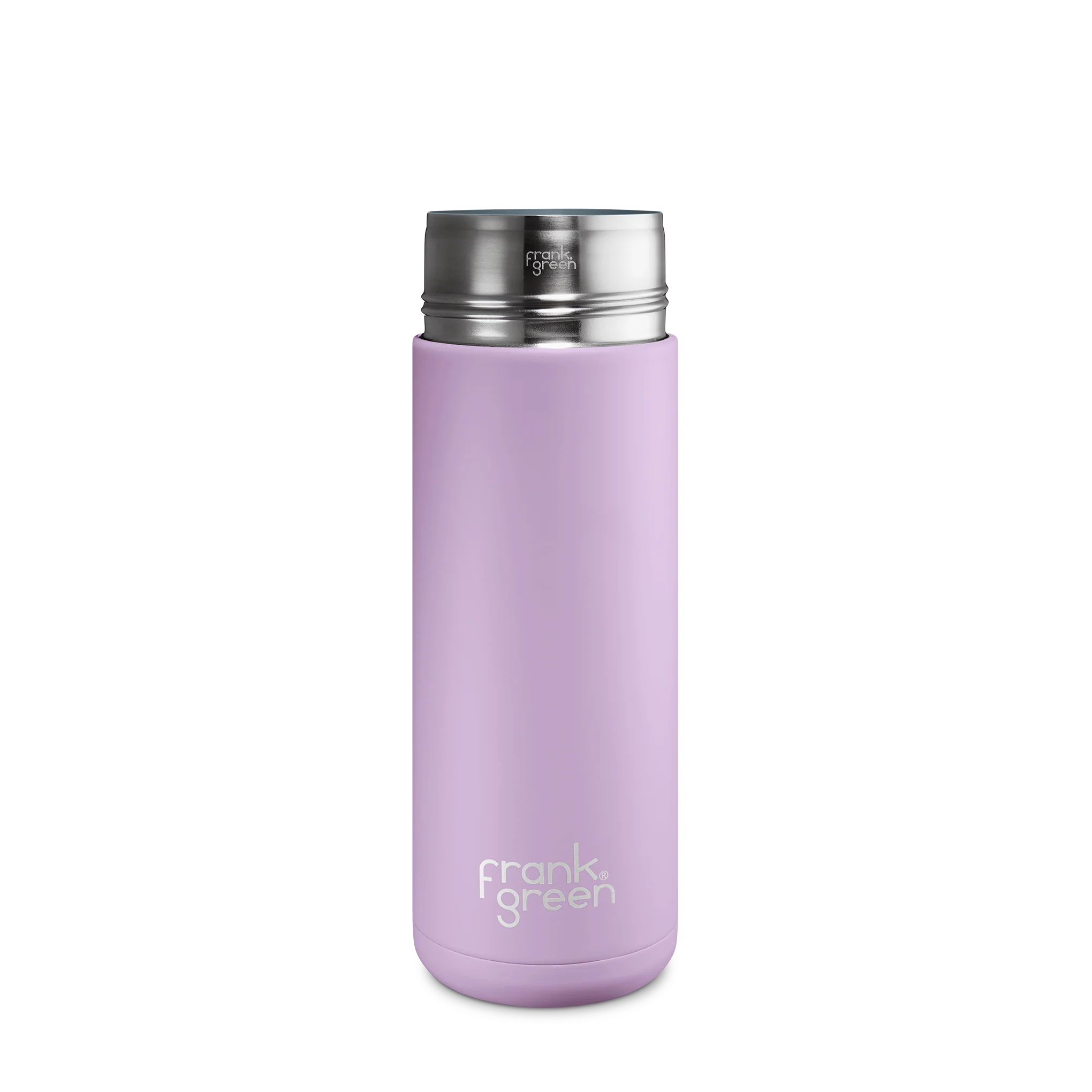 Ceramic Reusable Bottle Base - 20oz / 595ml - Image 27