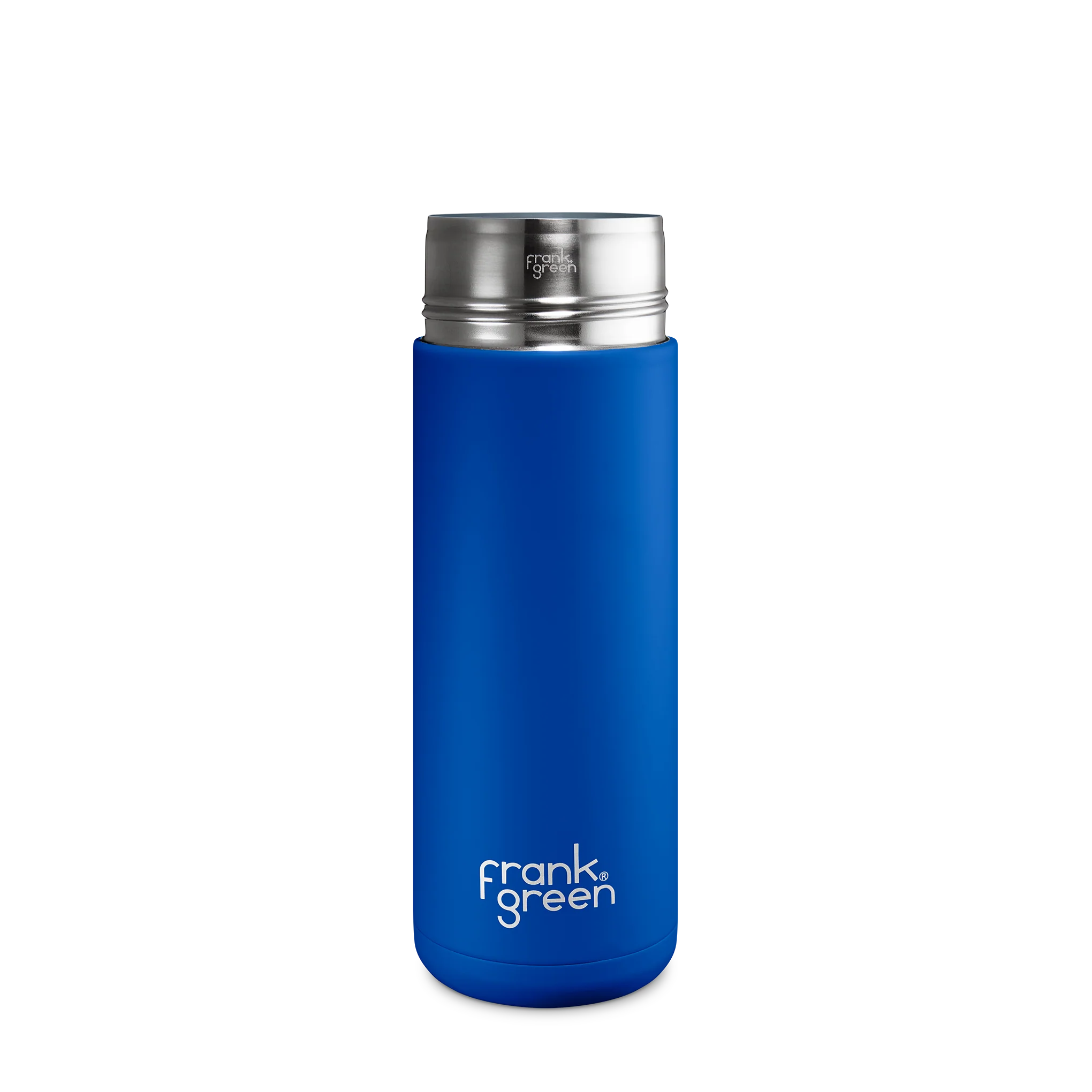 Ceramic Reusable Bottle Base - 20oz / 595ml - Image 32