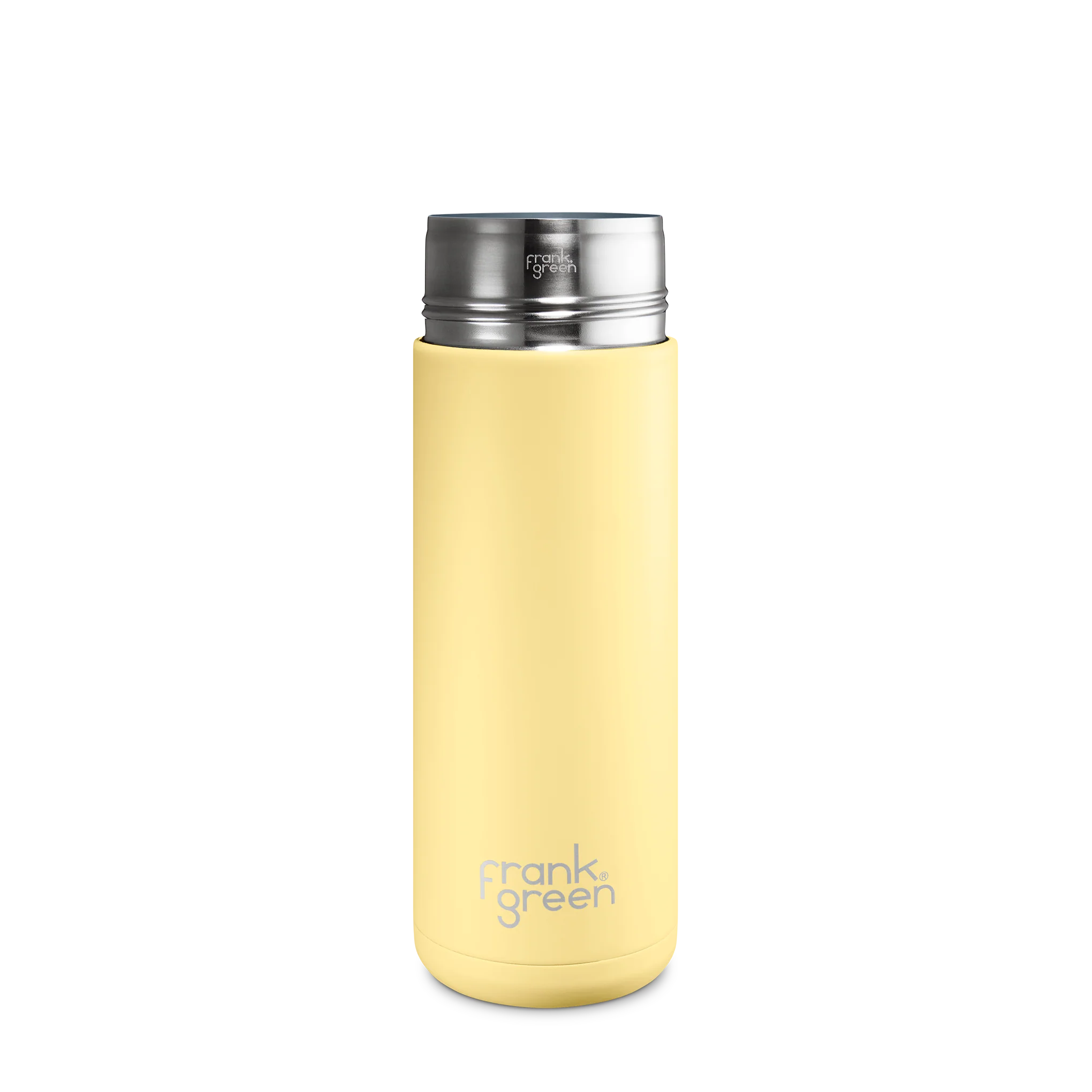 Ceramic Reusable Bottle Base - 20oz / 595ml - Image 39