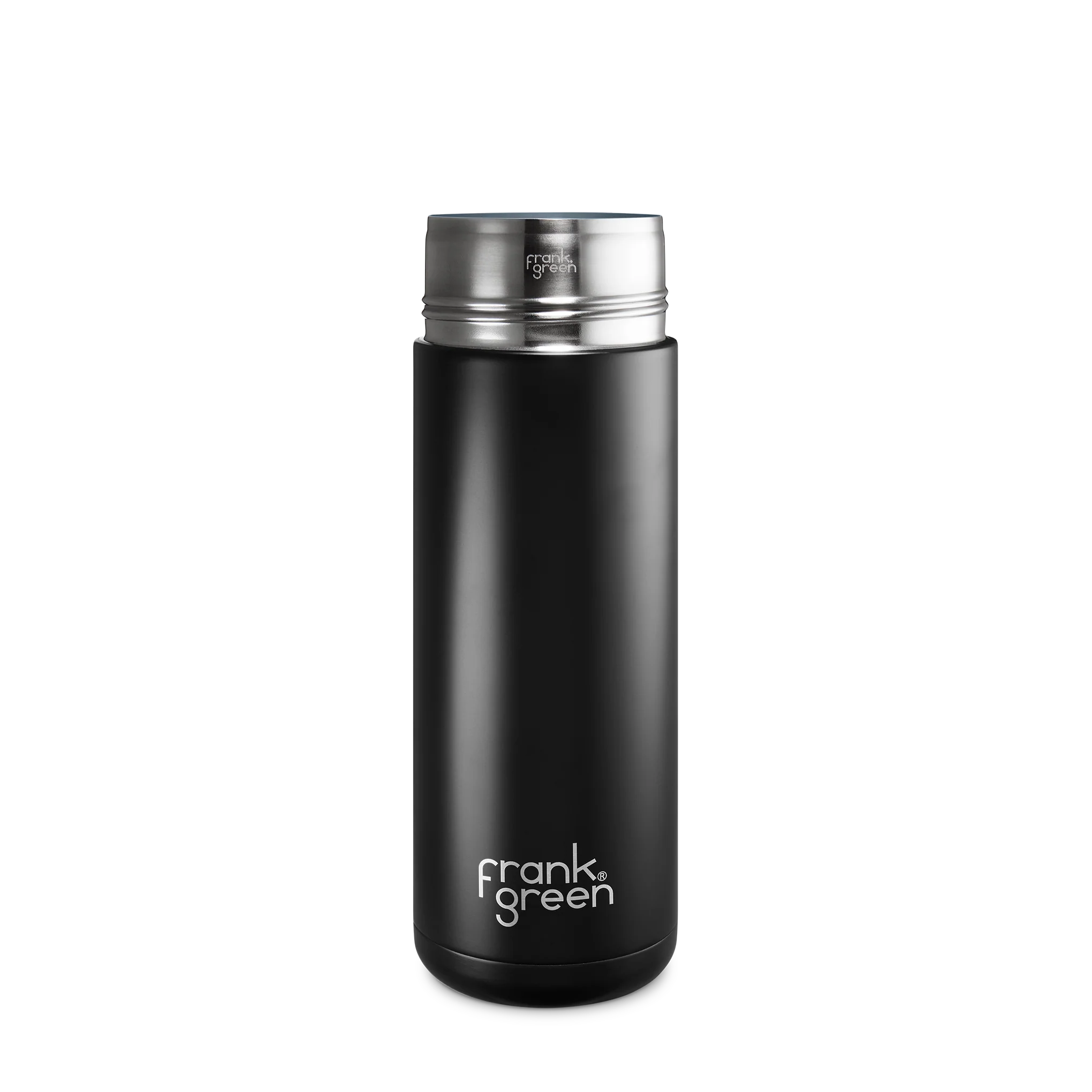 Ceramic Reusable Bottle Base - 20oz / 595ml - Image 41