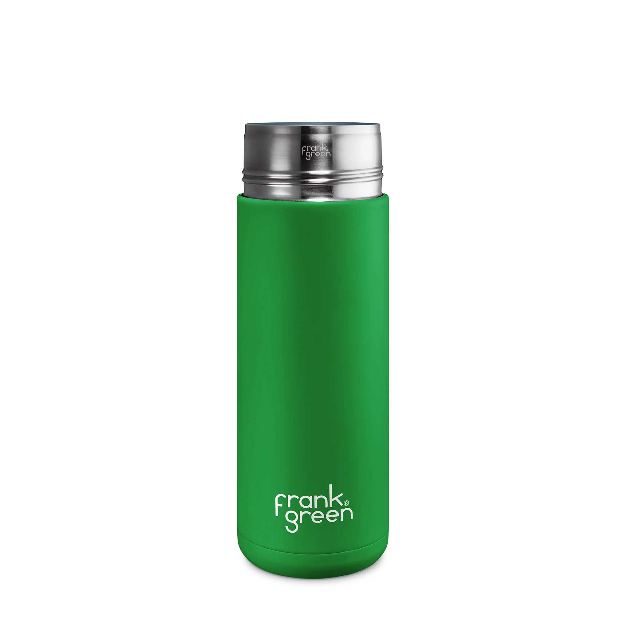Ceramic Reusable Bottle Base - 20oz / 595ml - Image 60