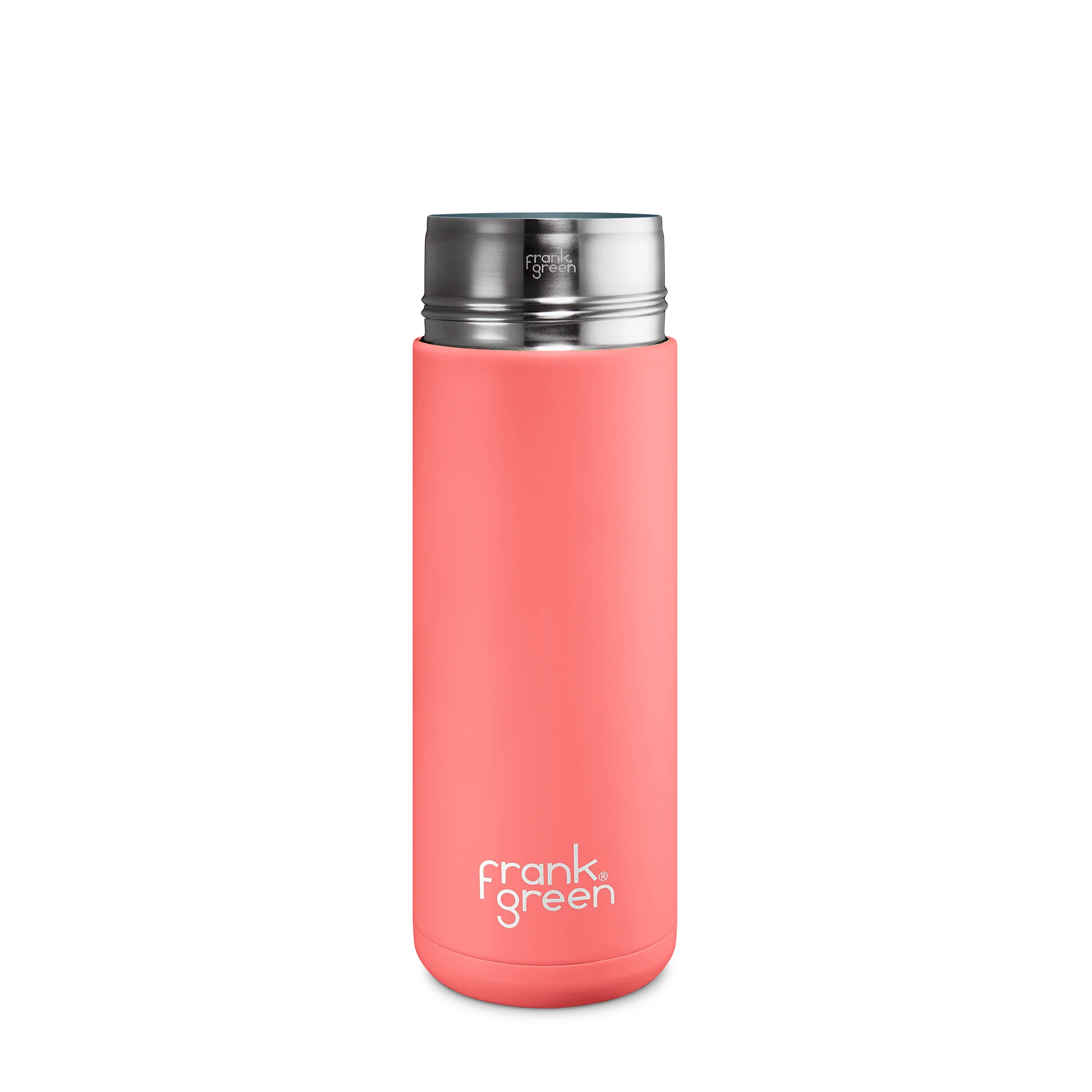 Ceramic Reusable Bottle Base - 20oz / 595ml - Image 61