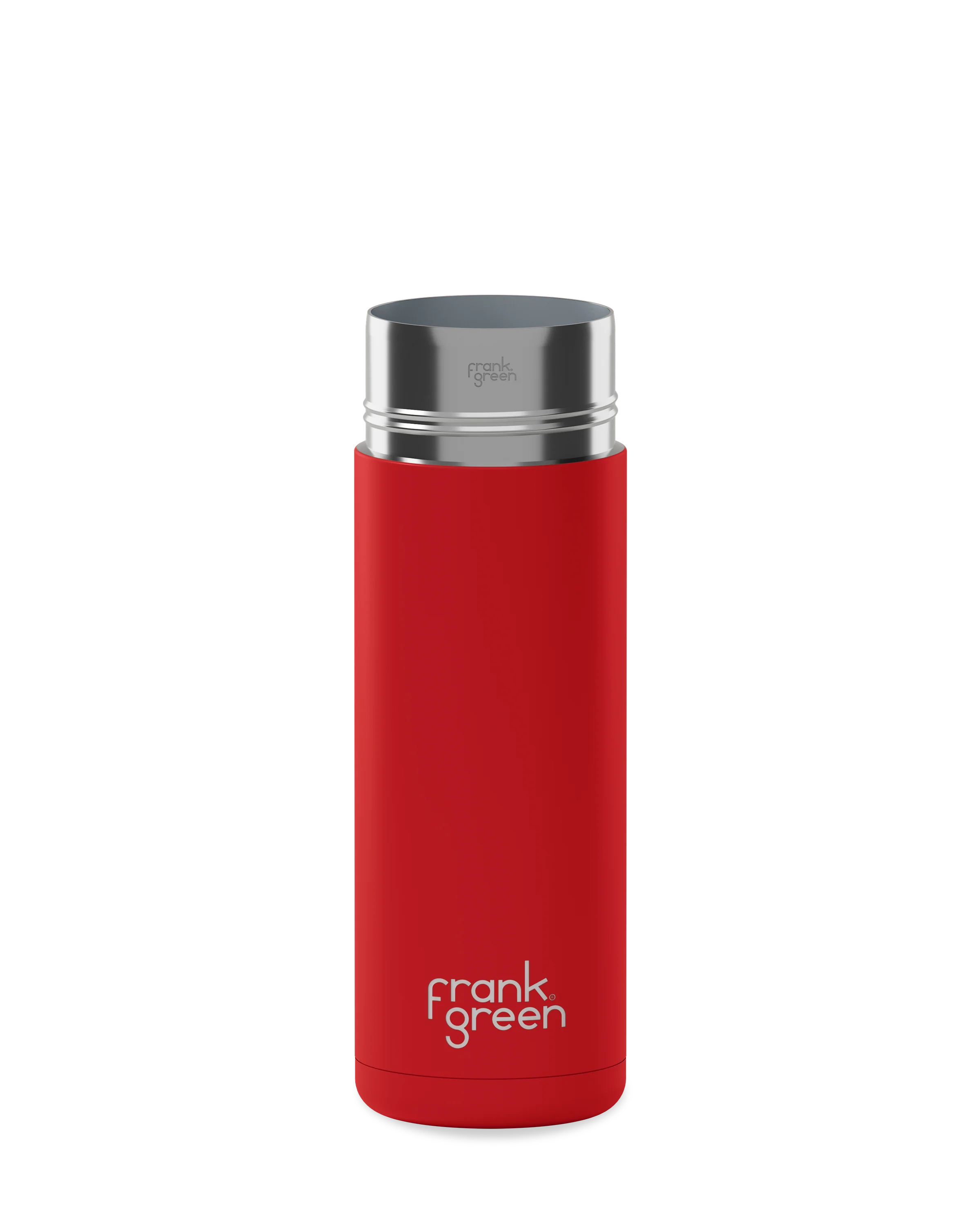 Ceramic Reusable Bottle Base - 20oz / 595ml - Image 63