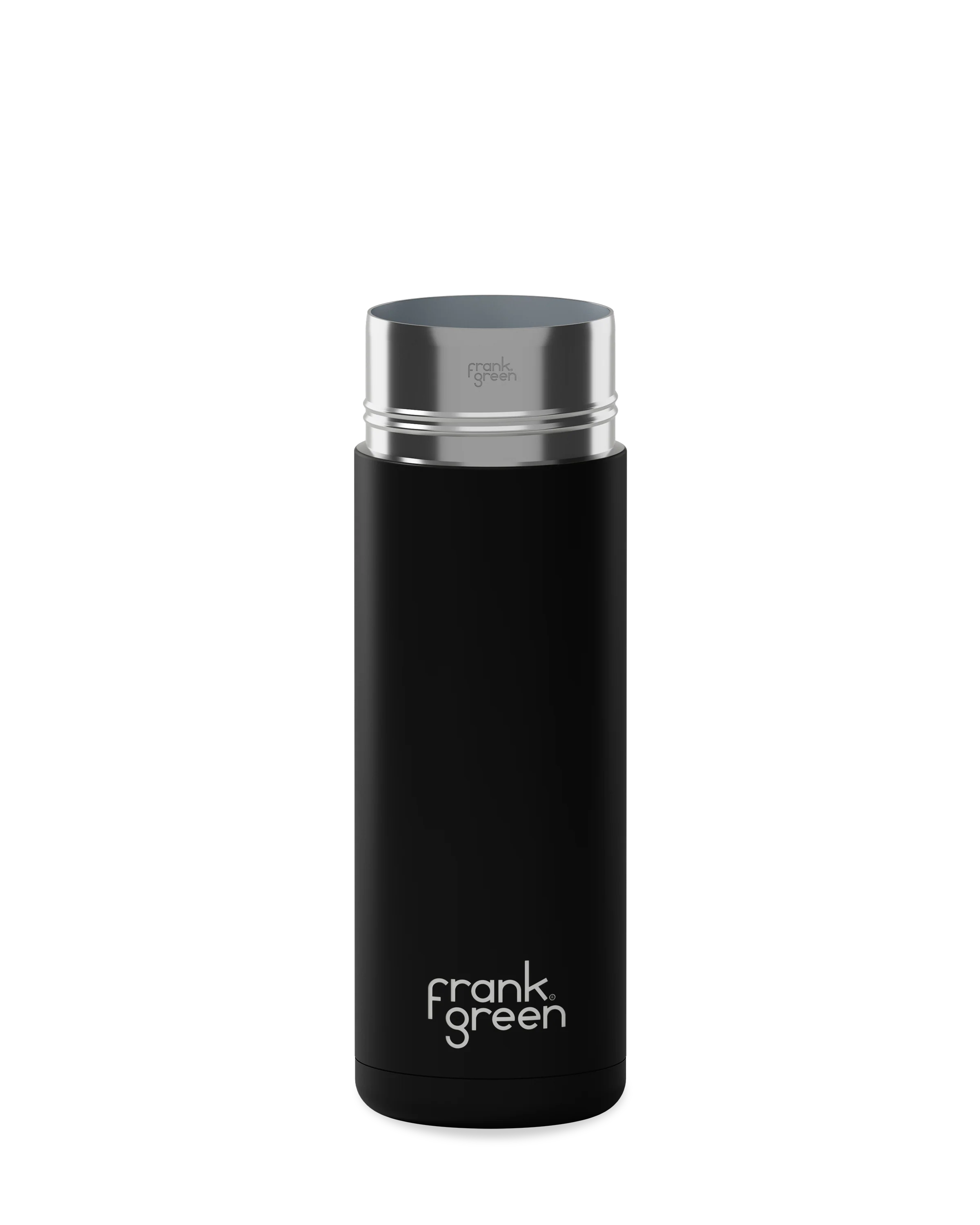 Ceramic Reusable Bottle Base - 20oz / 595ml - Image 64