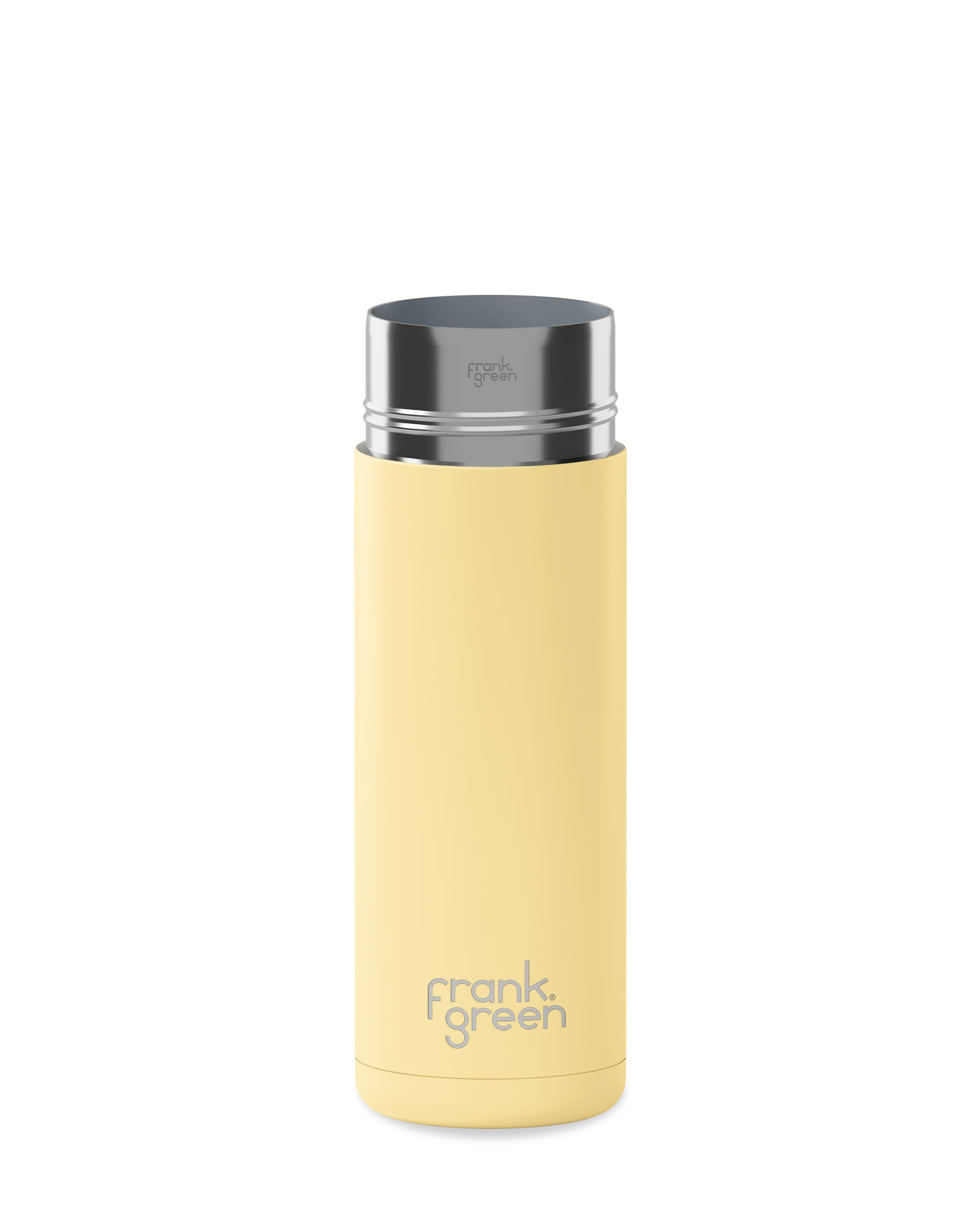 Ceramic Reusable Bottle Base - 20oz / 595ml - Image 65