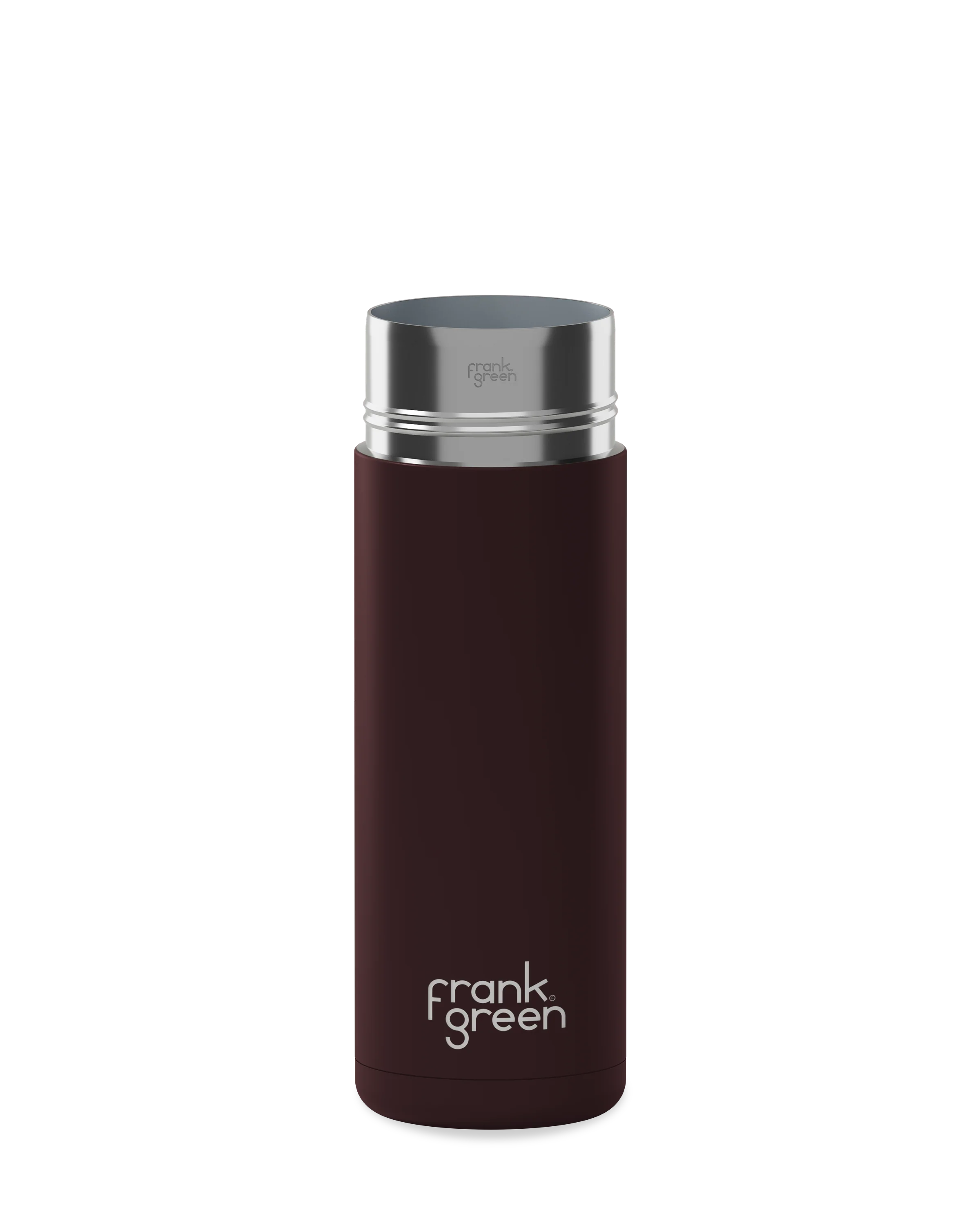 Ceramic Reusable Bottle Base - 20oz / 595ml - Image 66