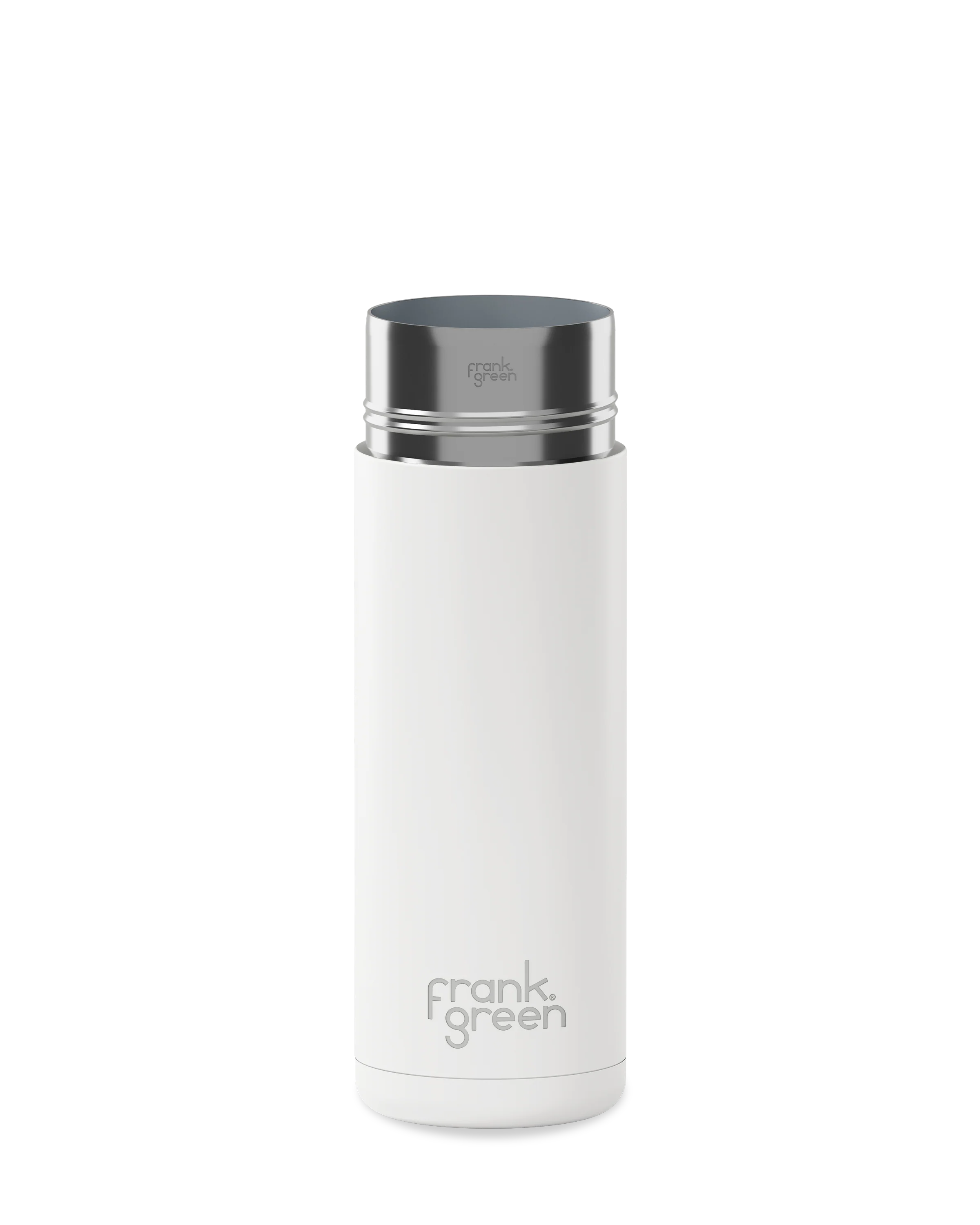 Ceramic Reusable Bottle Base - 20oz / 595ml - Image 67