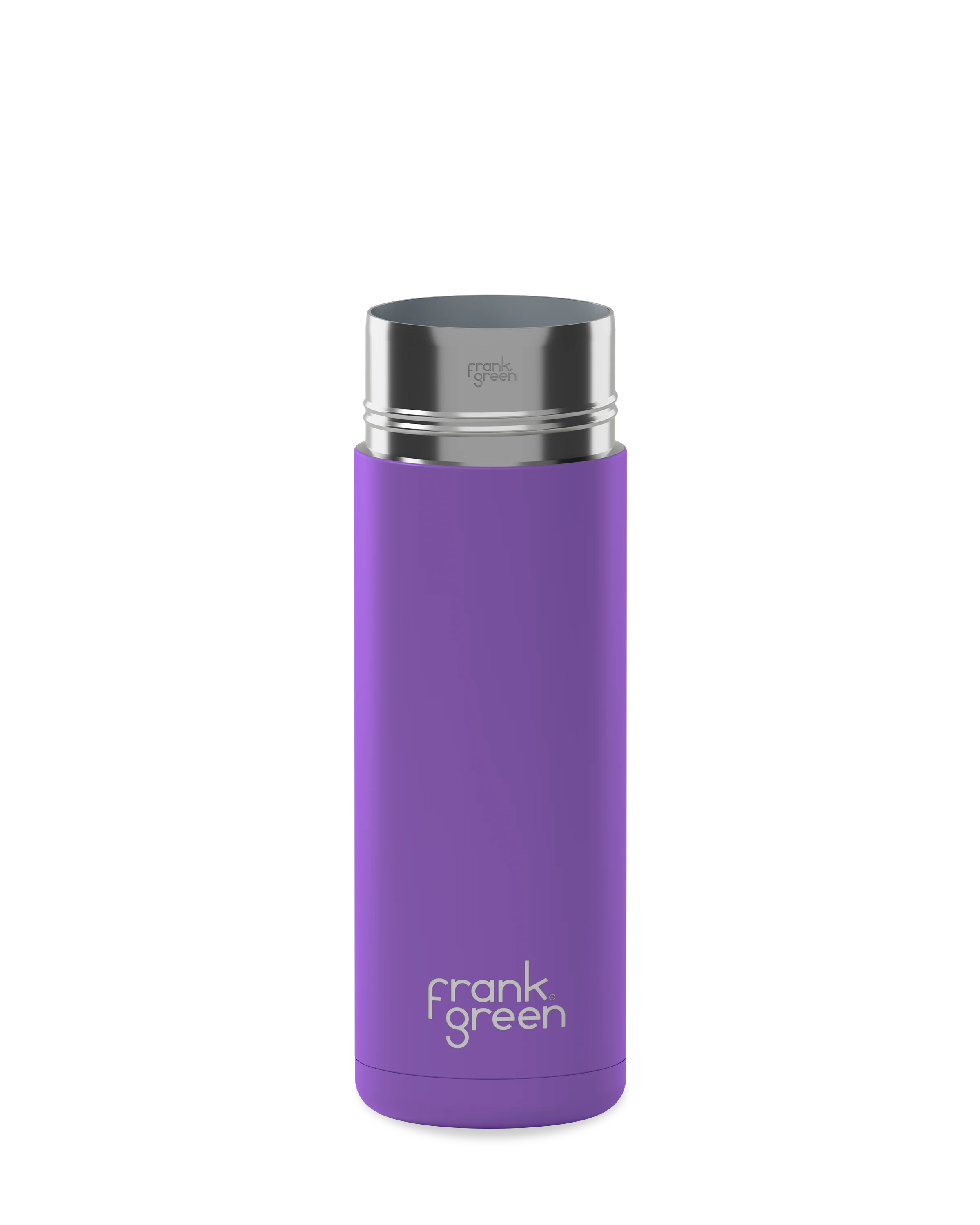 Ceramic Reusable Bottle Base - 20oz / 595ml - Image 68