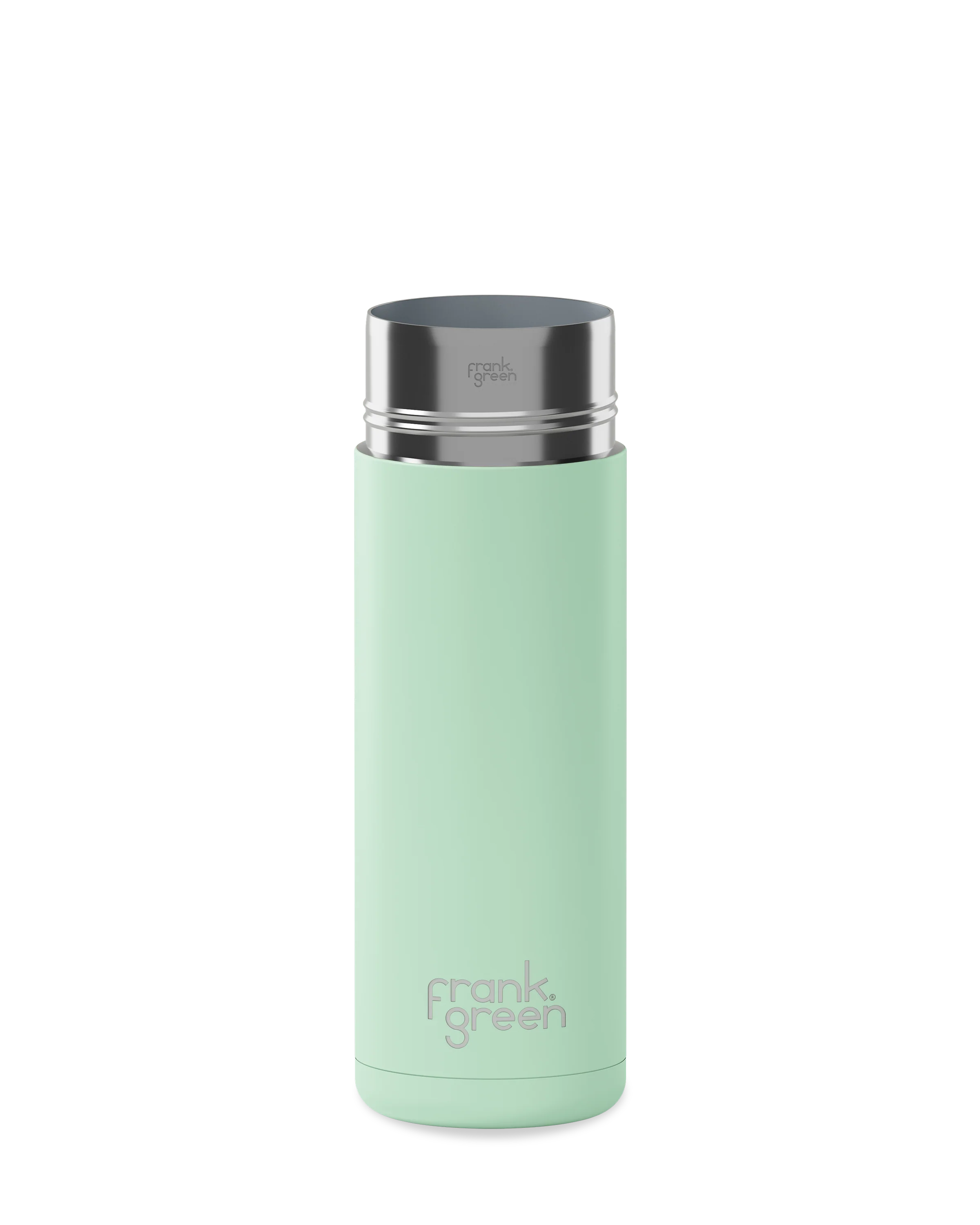 Ceramic Reusable Bottle Base - 20oz / 595ml - Image 74