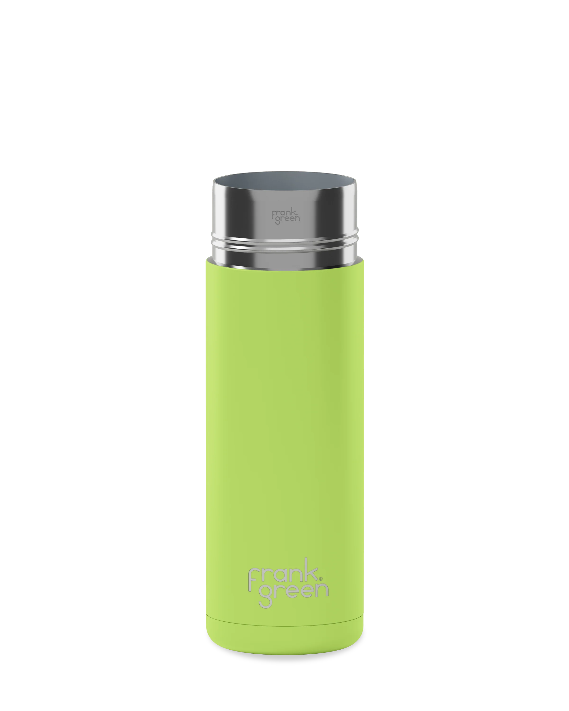 Ceramic Reusable Bottle Base - 20oz / 595ml - Image 79