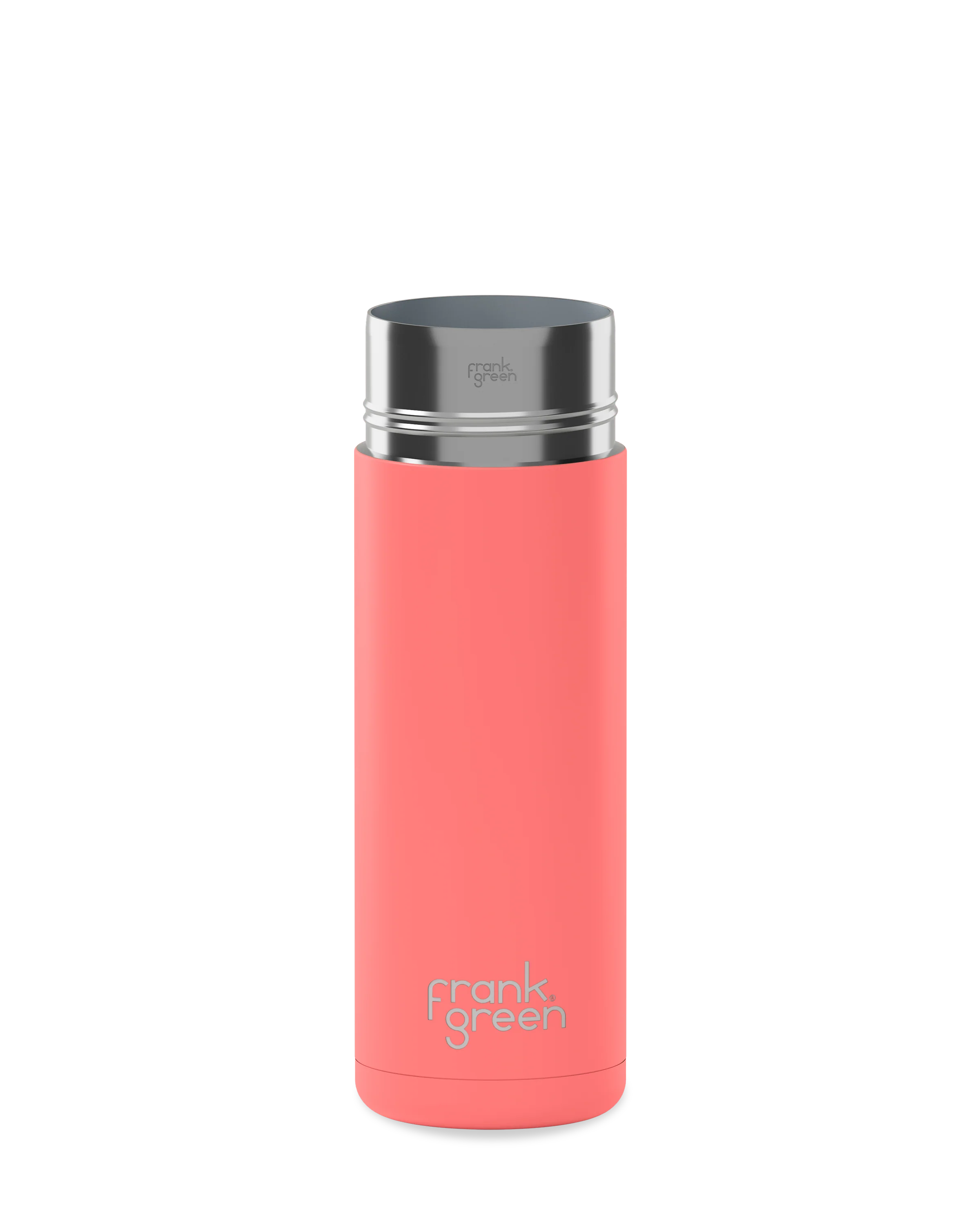 Ceramic Reusable Bottle Base - 20oz / 595ml - Image 82