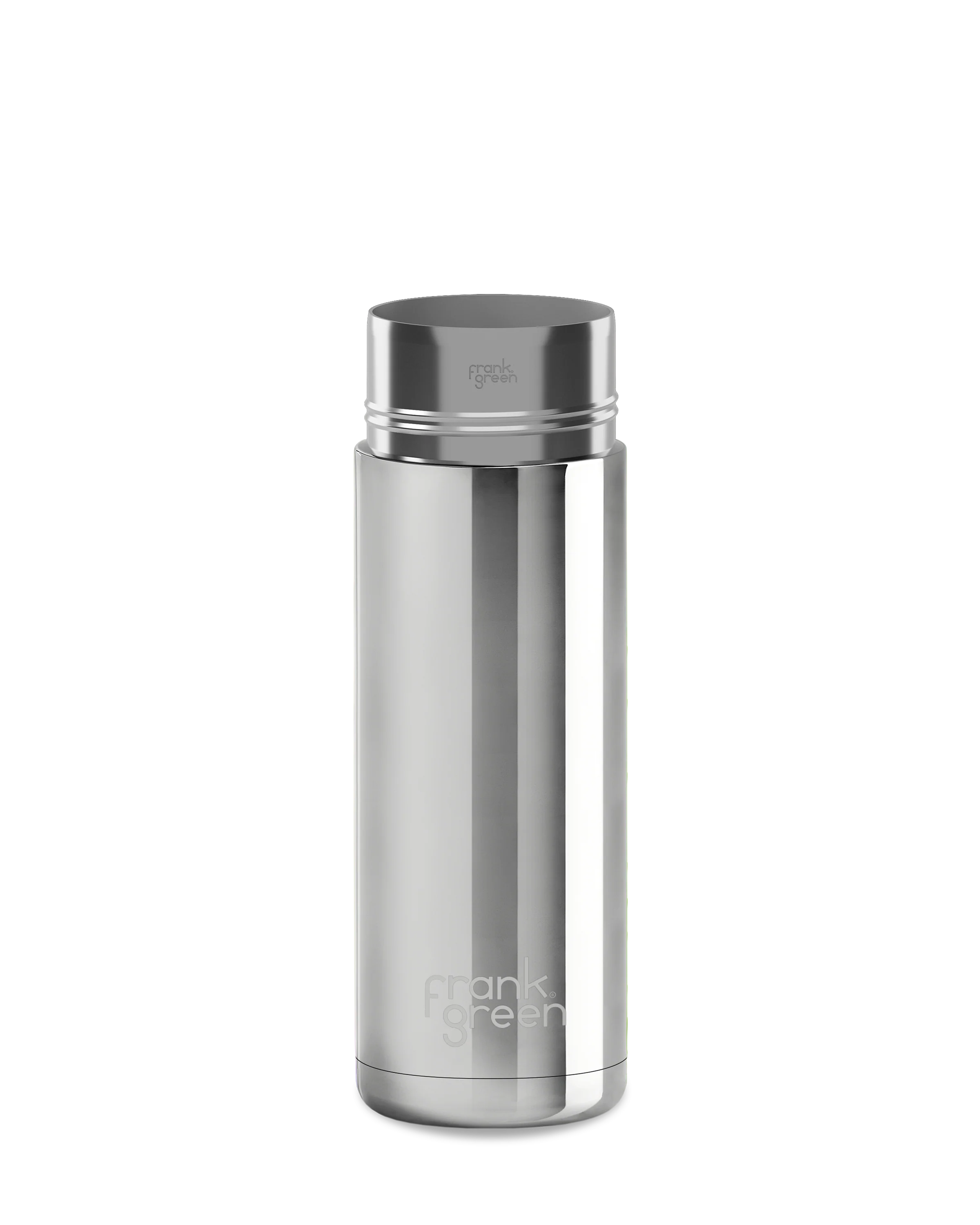 Ceramic Reusable Bottle Base - 20oz / 595ml - Image 86