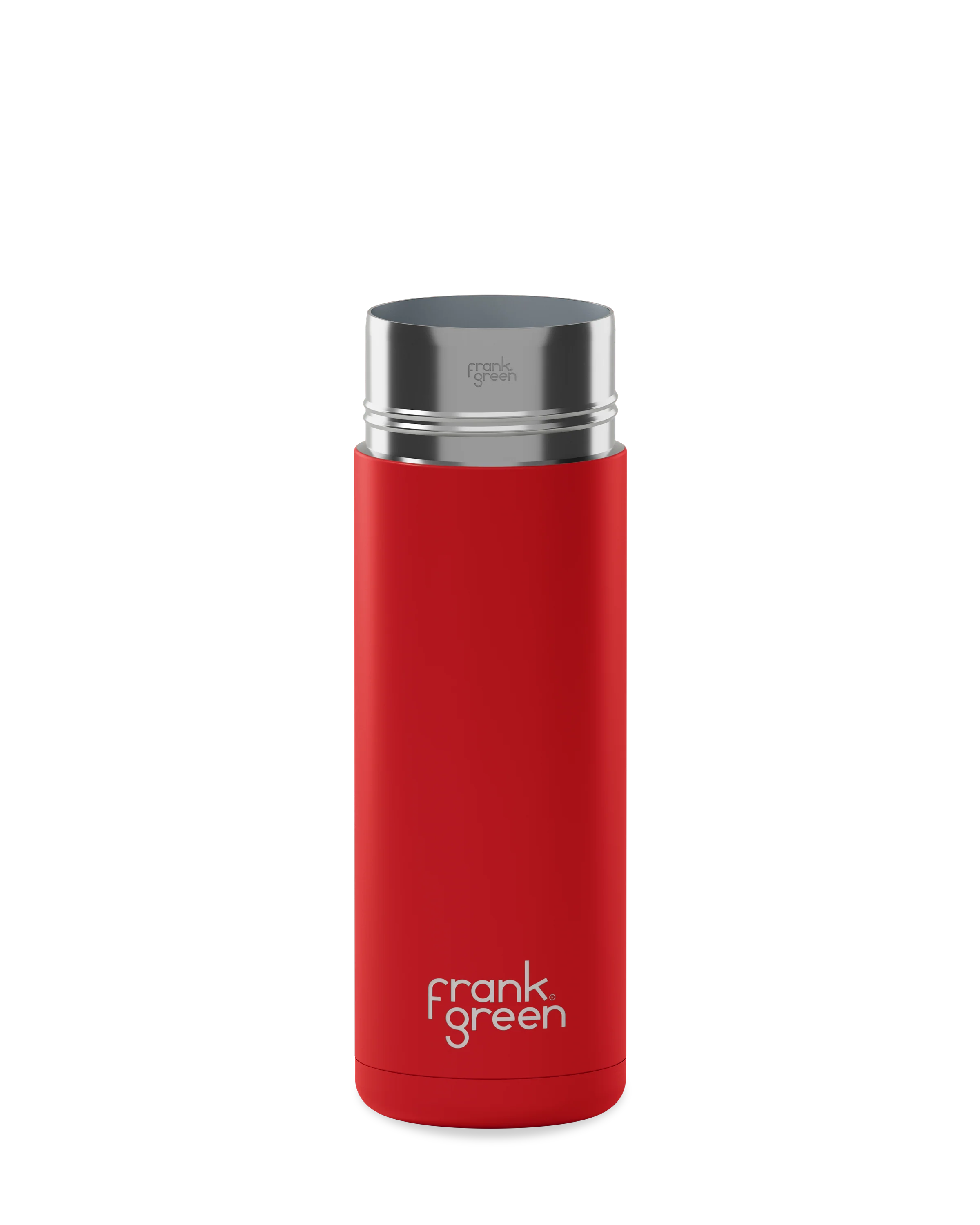 Ceramic Reusable Bottle Base - 20oz / 595ml - Image 88