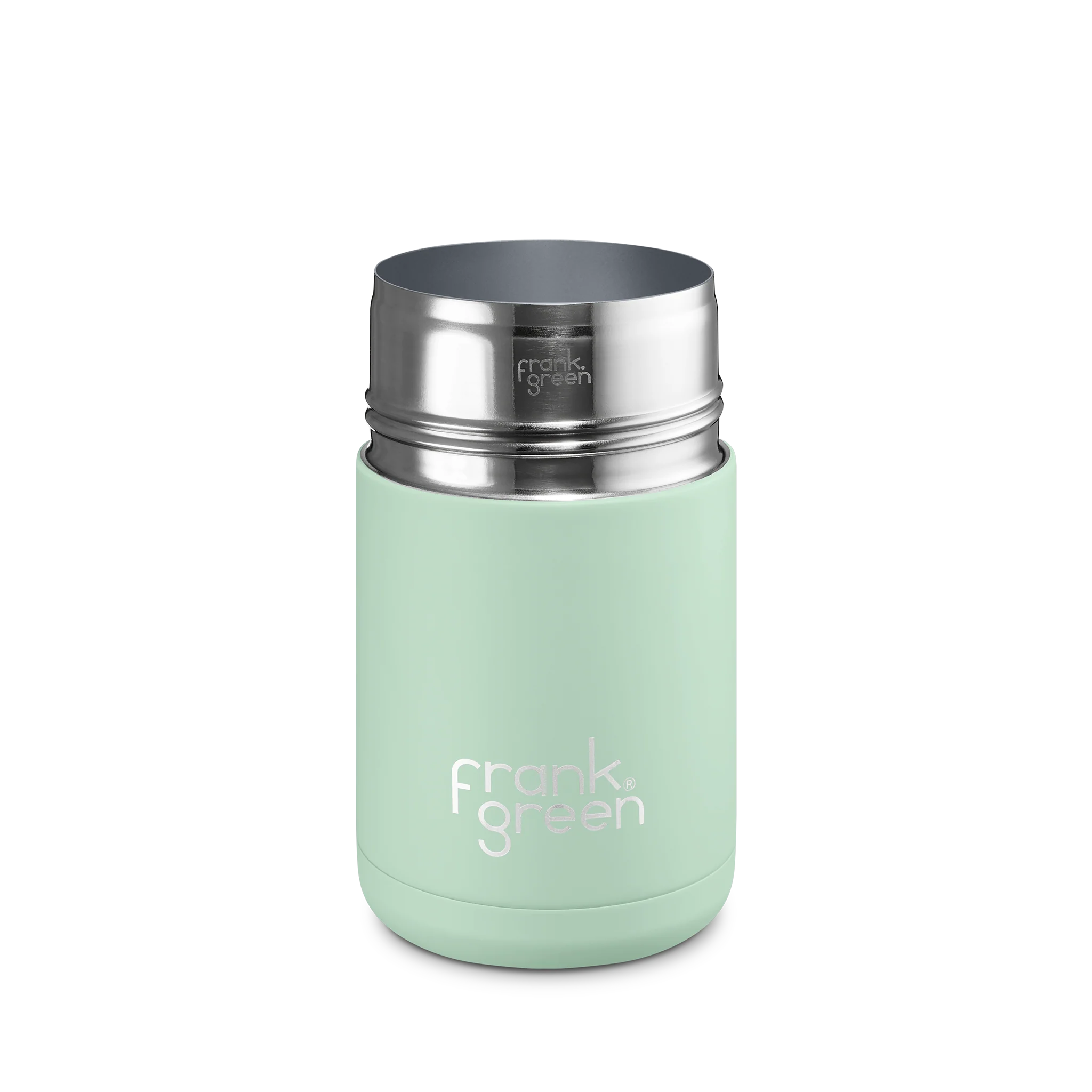 Ceramic Reusable Cup Base - 10oz / 295ml - Image 18