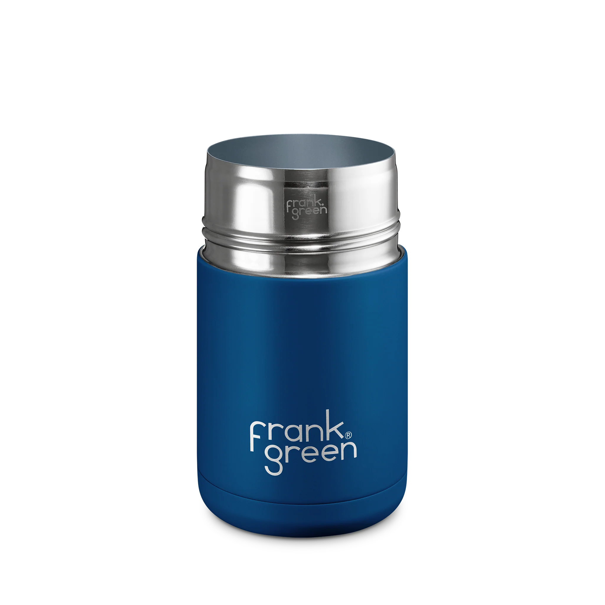 Ceramic Reusable Cup Base - 10oz / 295ml - Image 19