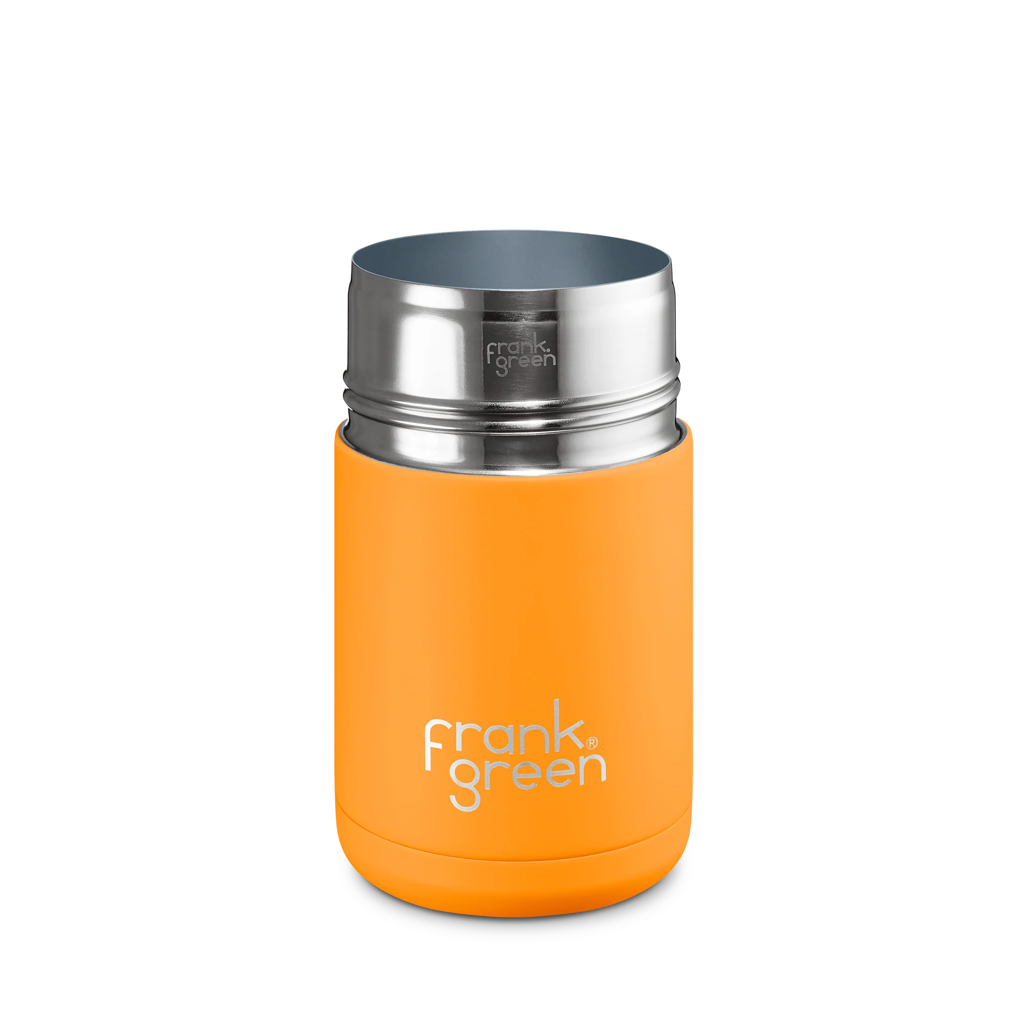 Ceramic Reusable Cup Base - 10oz / 295ml - Image 20