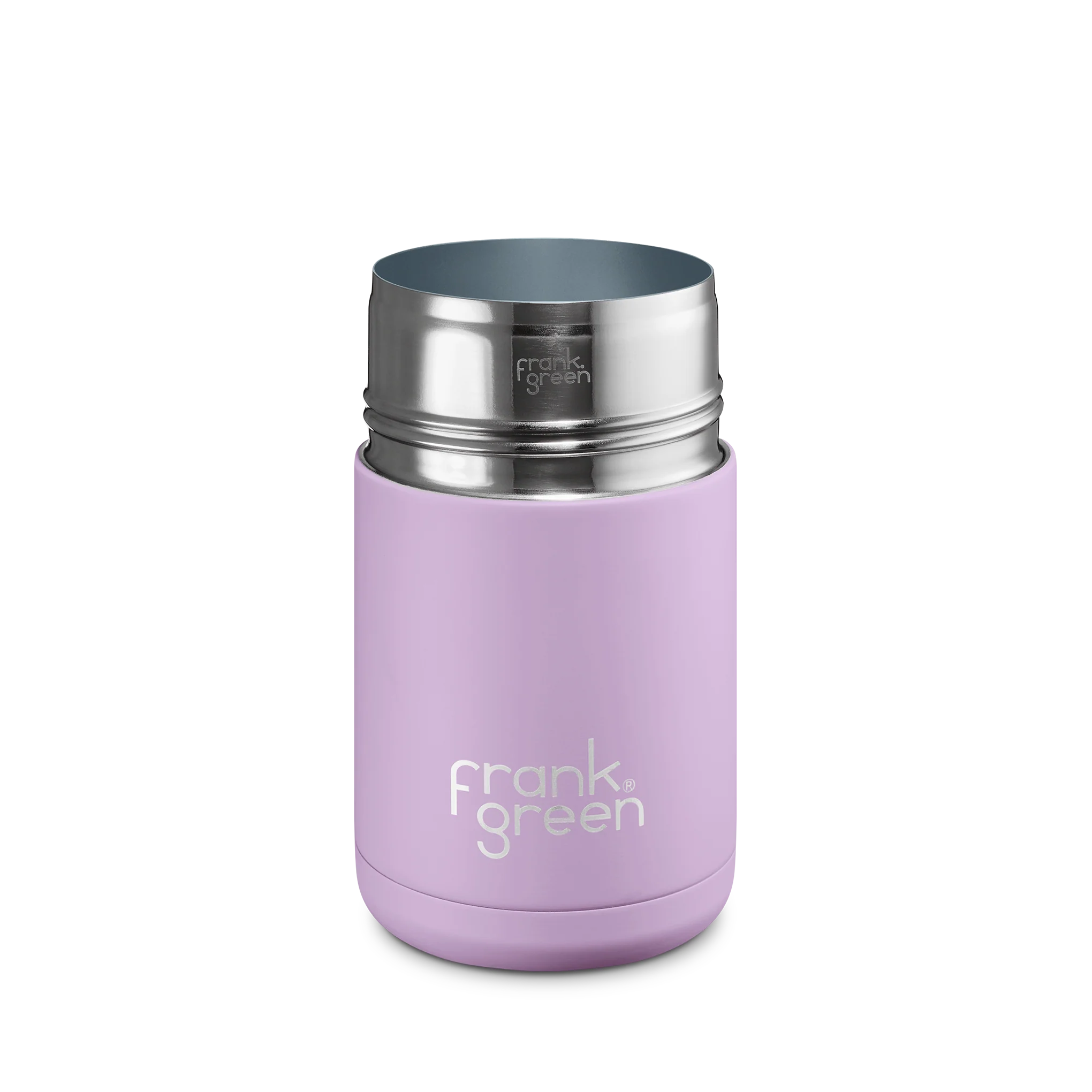 Ceramic Reusable Cup Base - 10oz / 295ml - Image 23