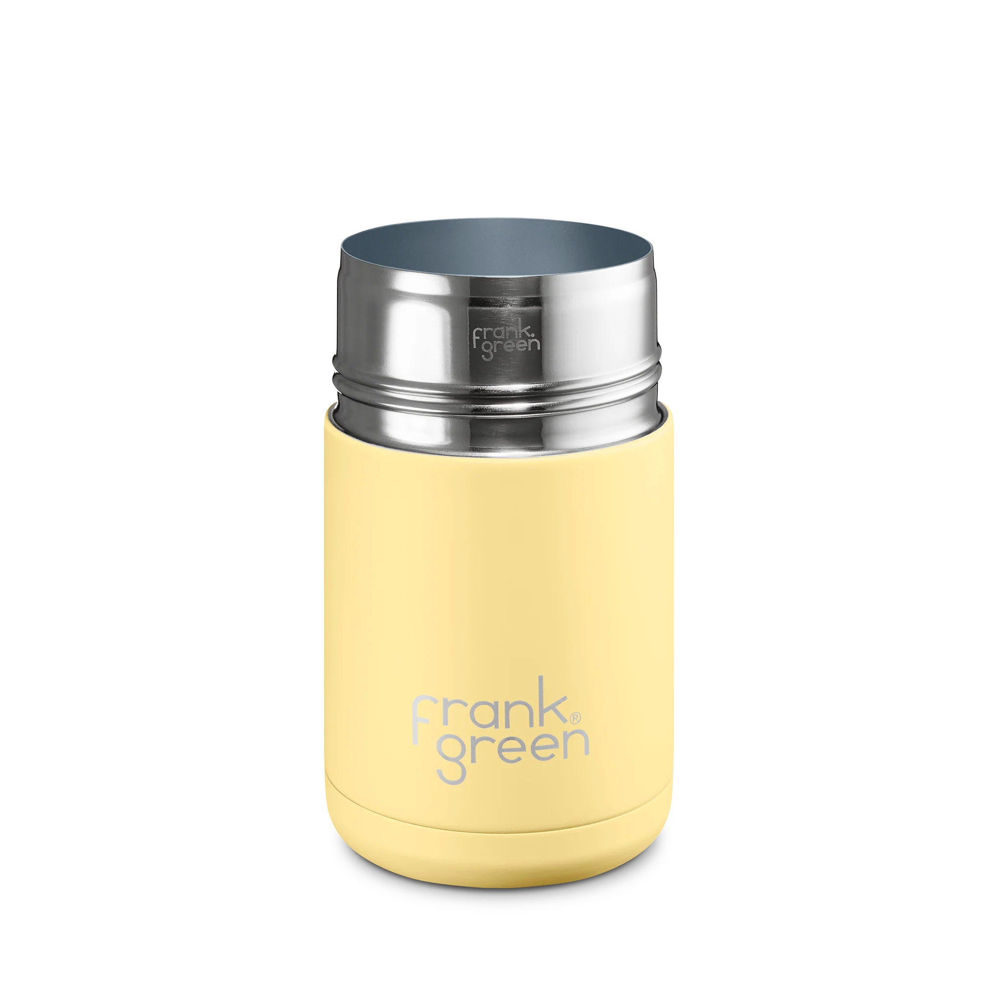 Ceramic Reusable Cup Base - 10oz / 295ml - Image 31