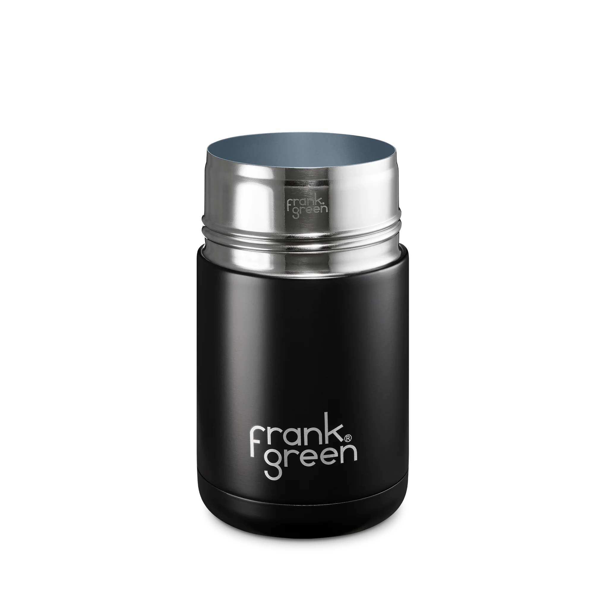 Ceramic Reusable Cup Base - 10oz / 295ml - Image 33