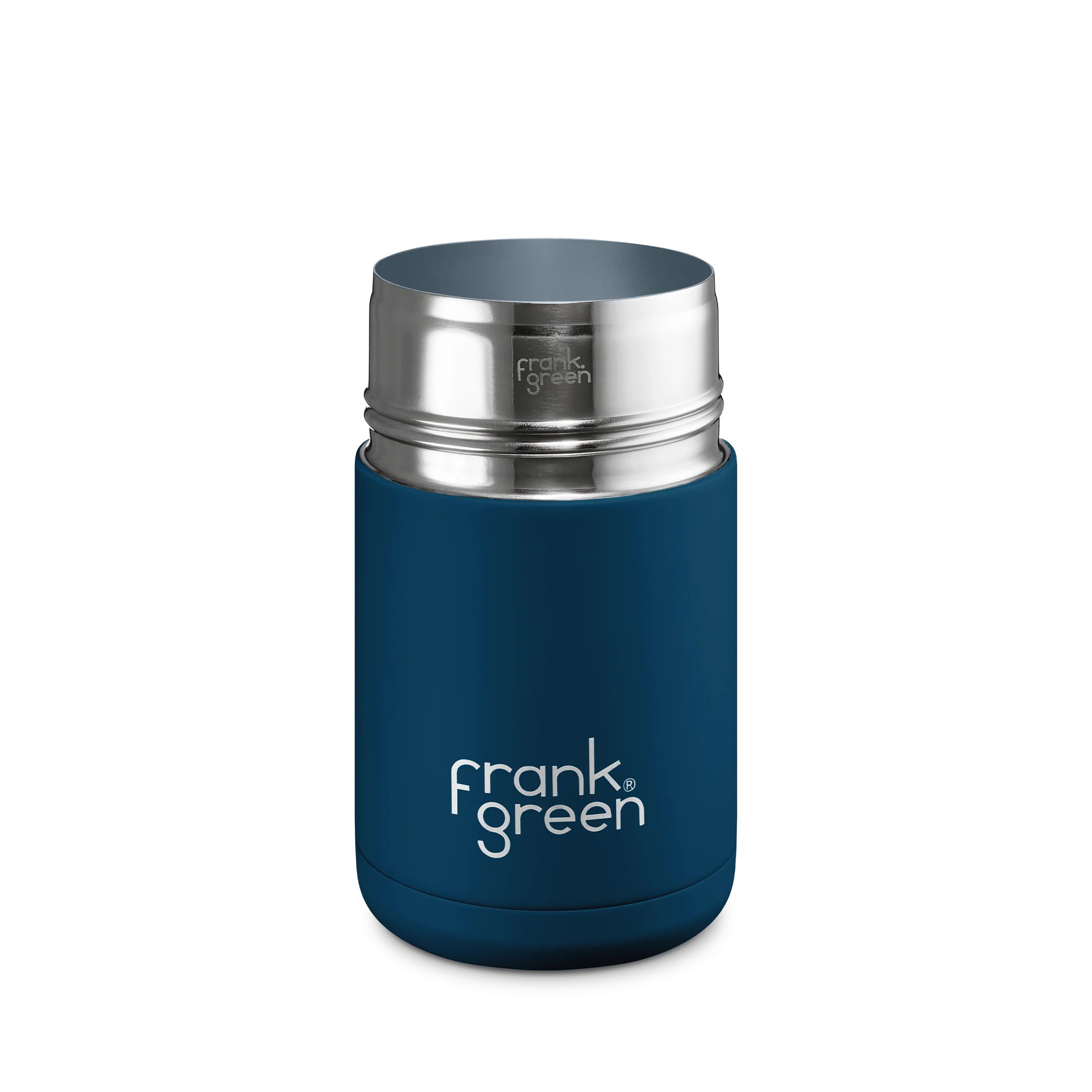 Ceramic Reusable Cup Base - 10oz / 295ml - Image 36