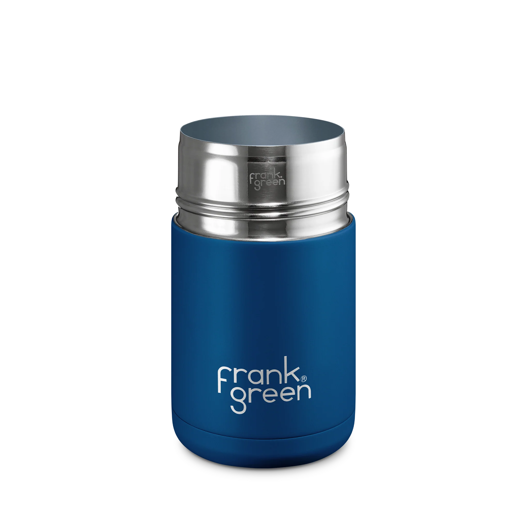 Ceramic Reusable Cup Base - 10oz / 295ml - Image 39