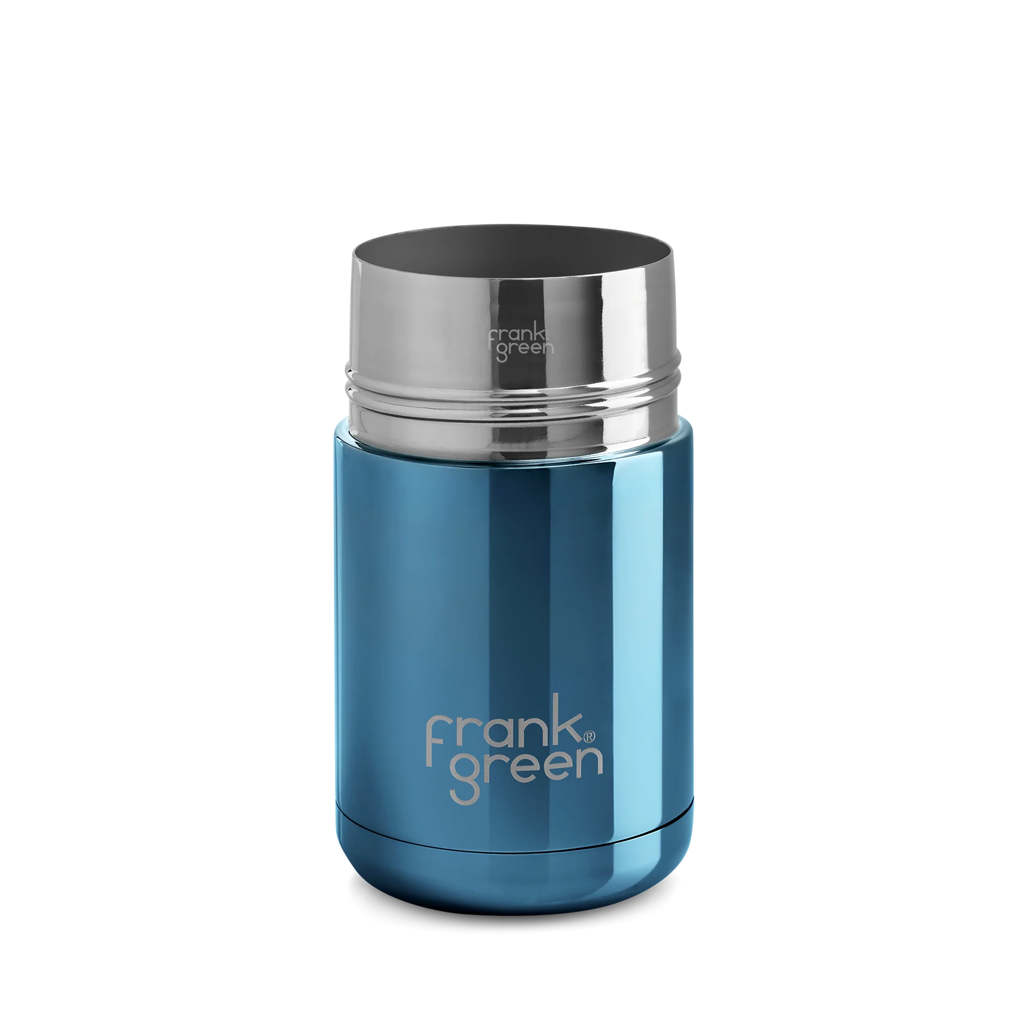 Ceramic Reusable Cup Base - 10oz / 295ml - Image 45