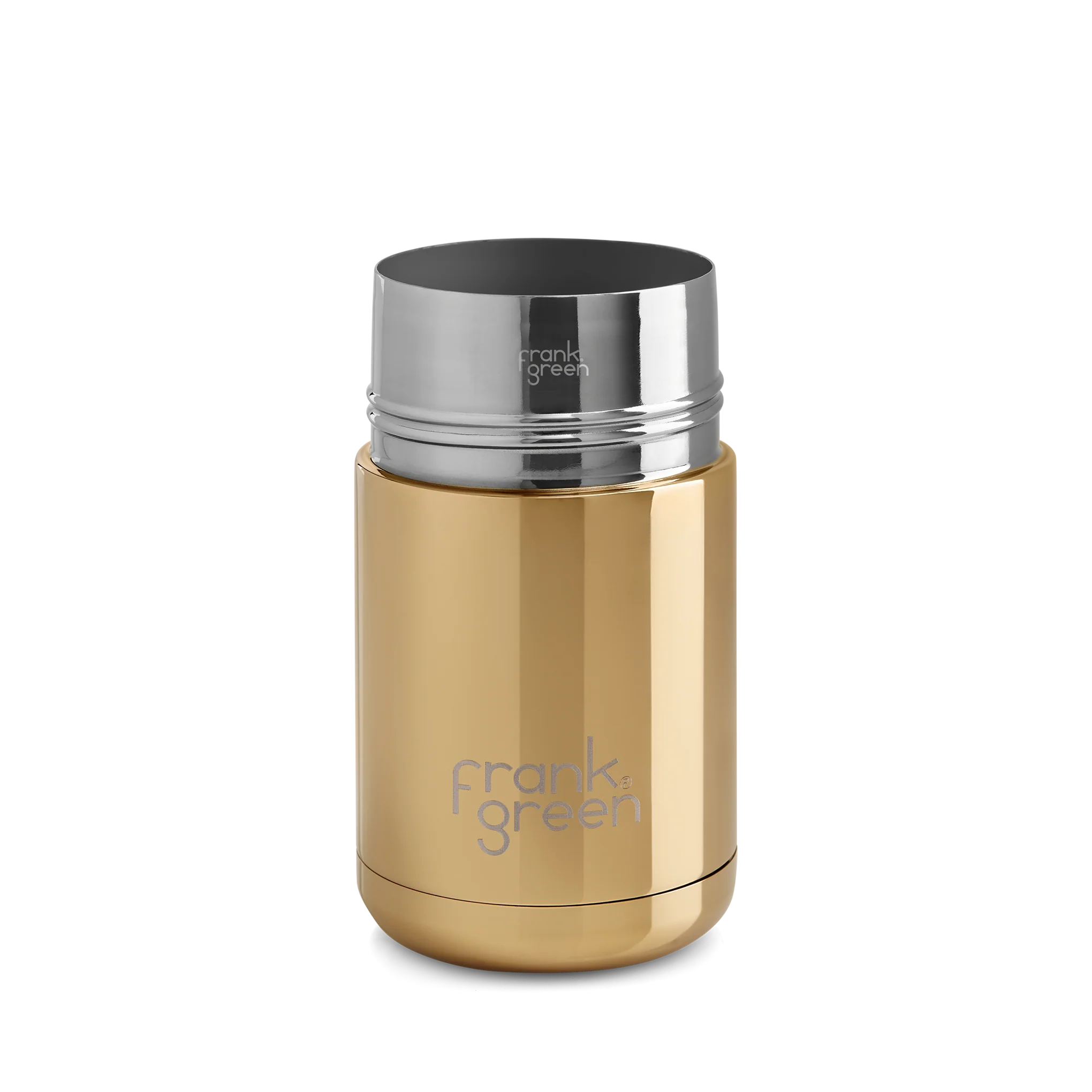 Ceramic Reusable Cup Base - 10oz / 295ml - Image 46