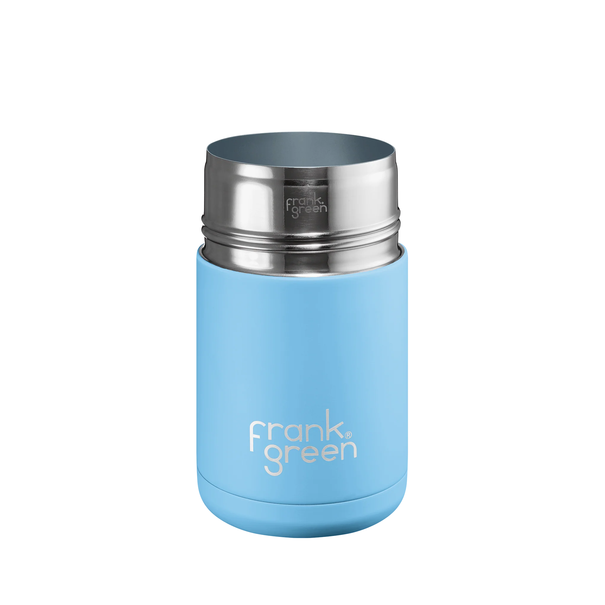 Ceramic Reusable Cup Base - 10oz / 295ml - Image 50