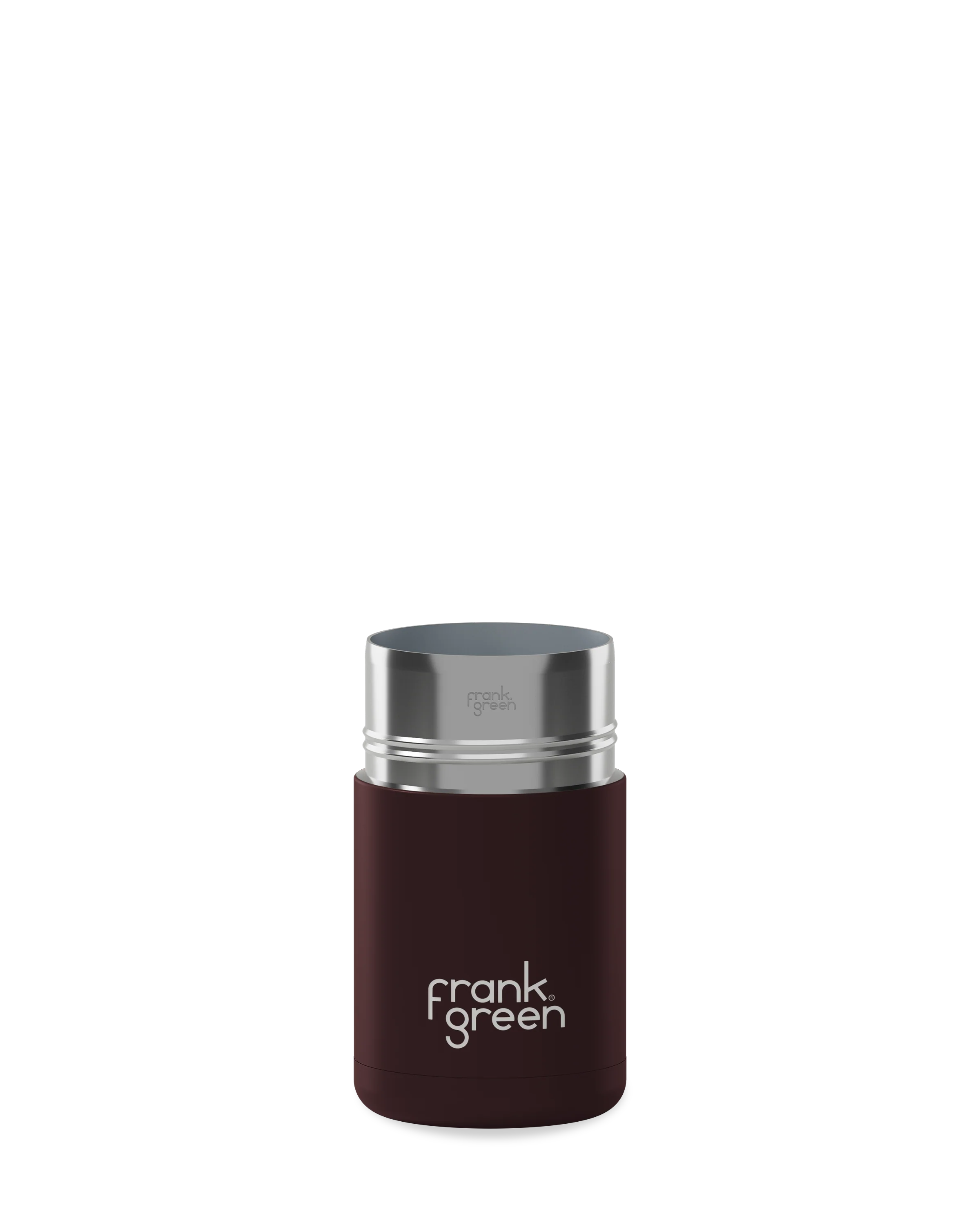 Ceramic Reusable Cup Base - 10oz / 295ml - Image 52