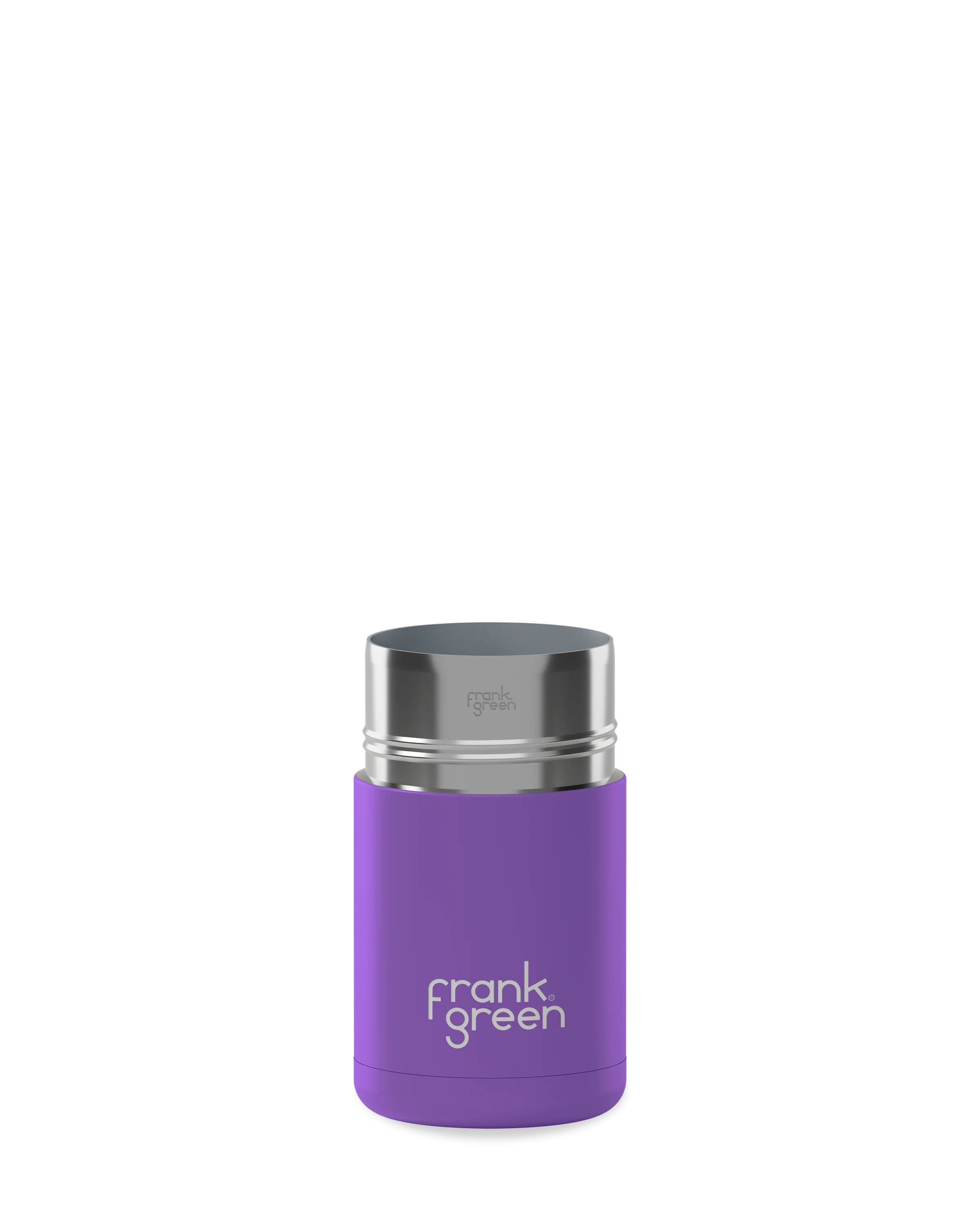 Ceramic Reusable Cup Base - 10oz / 295ml - Image 54