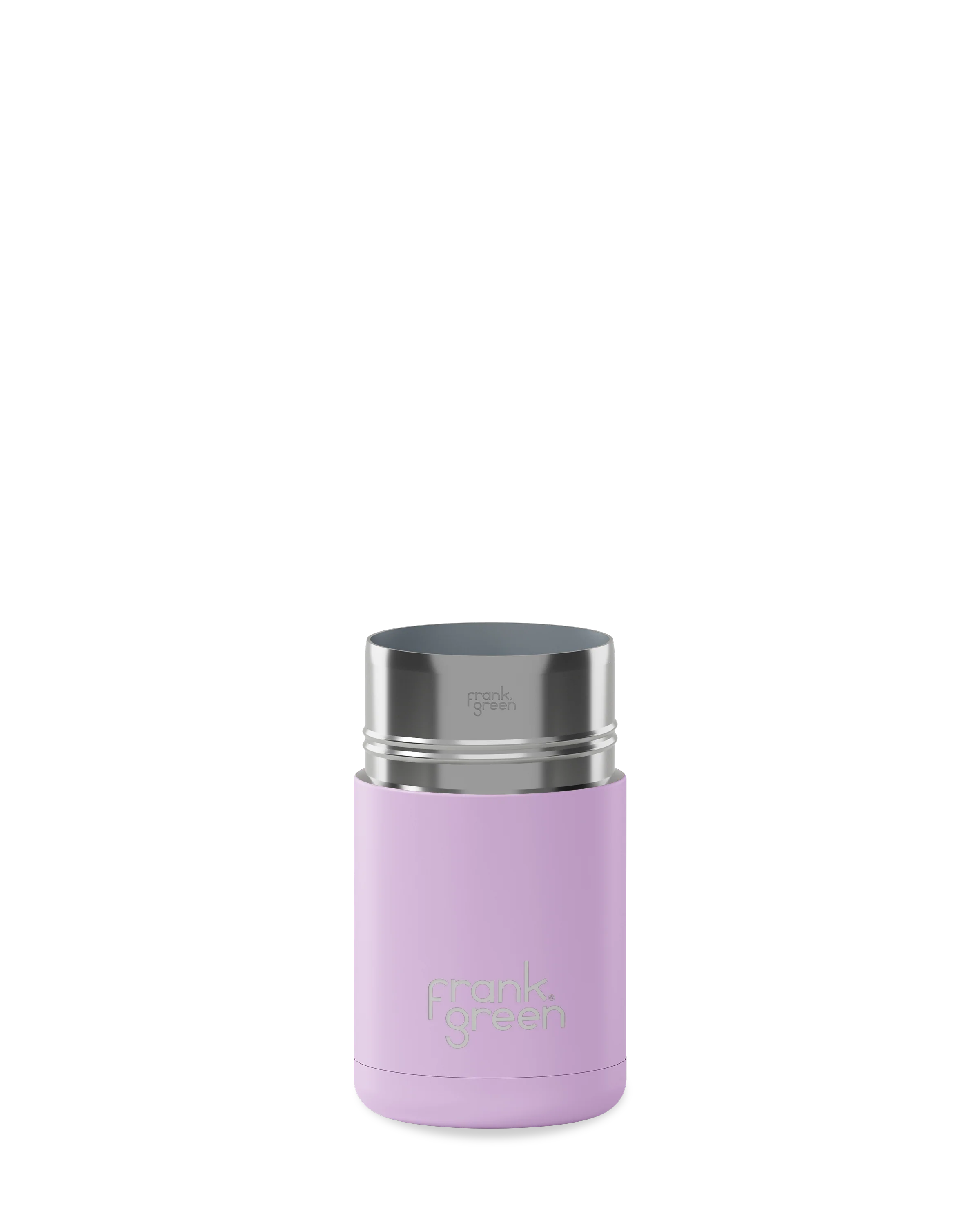 Ceramic Reusable Cup Base - 10oz / 295ml - Image 59