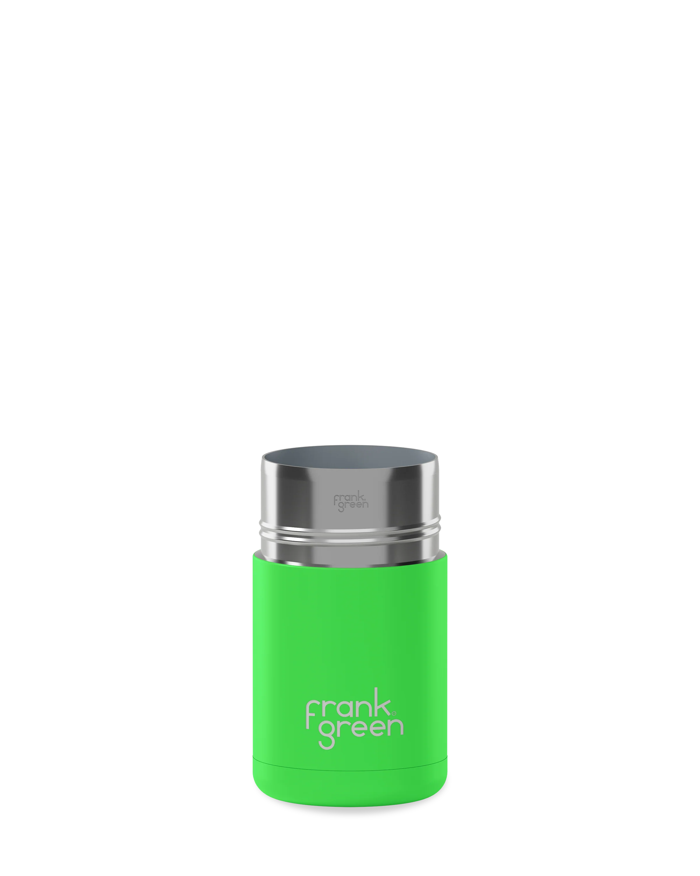 Ceramic Reusable Cup Base - 10oz / 295ml - Image 60