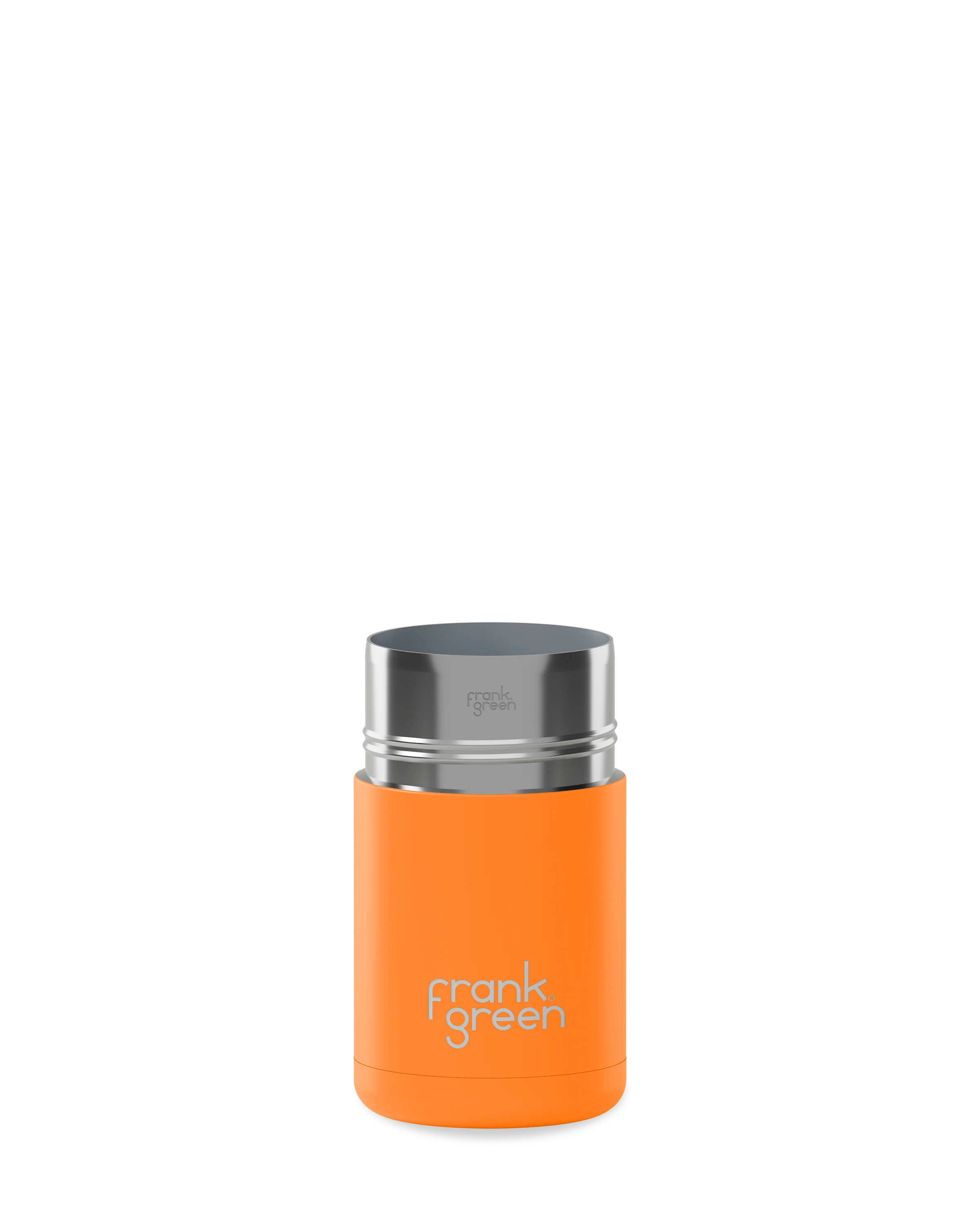 Ceramic Reusable Cup Base - 10oz / 295ml - Image 61