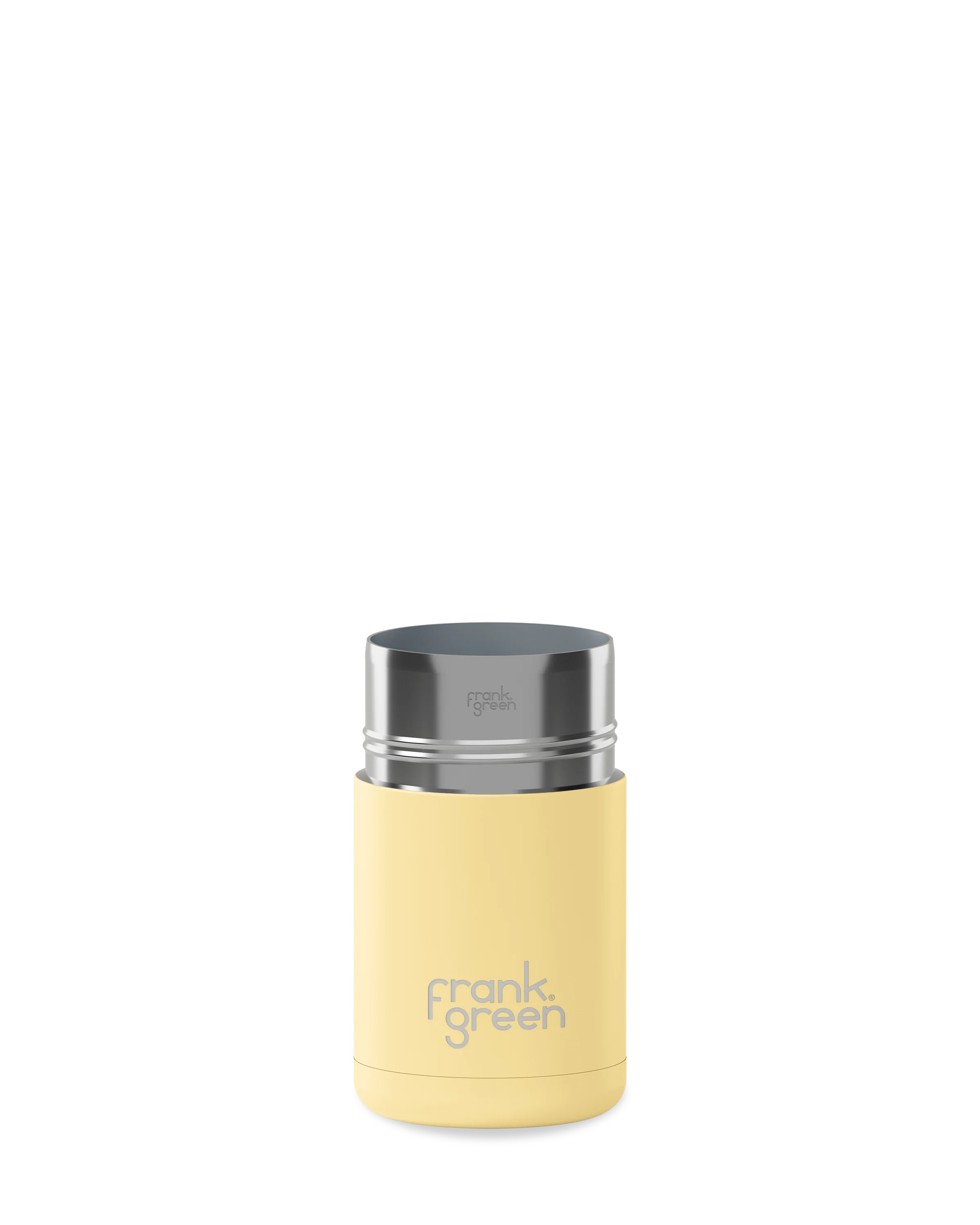 Ceramic Reusable Cup Base - 10oz / 295ml - Image 68