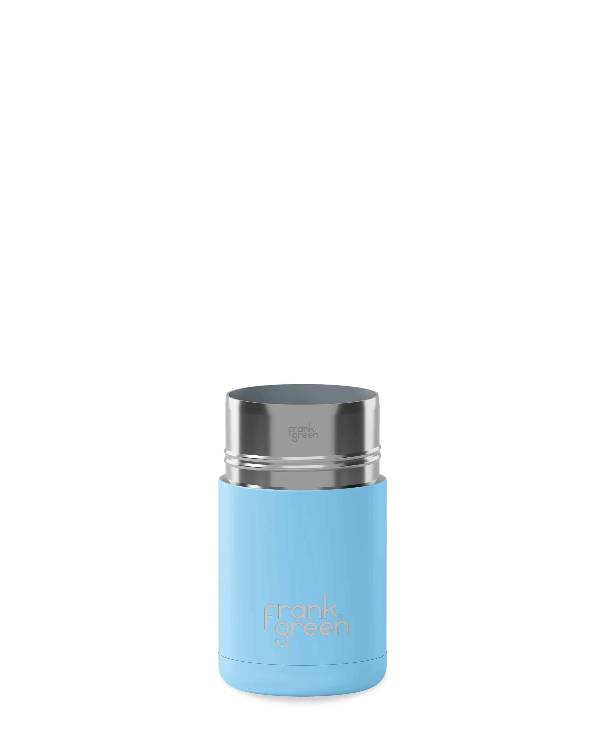 Ceramic Reusable Cup Base - 10oz / 295ml - Image 71