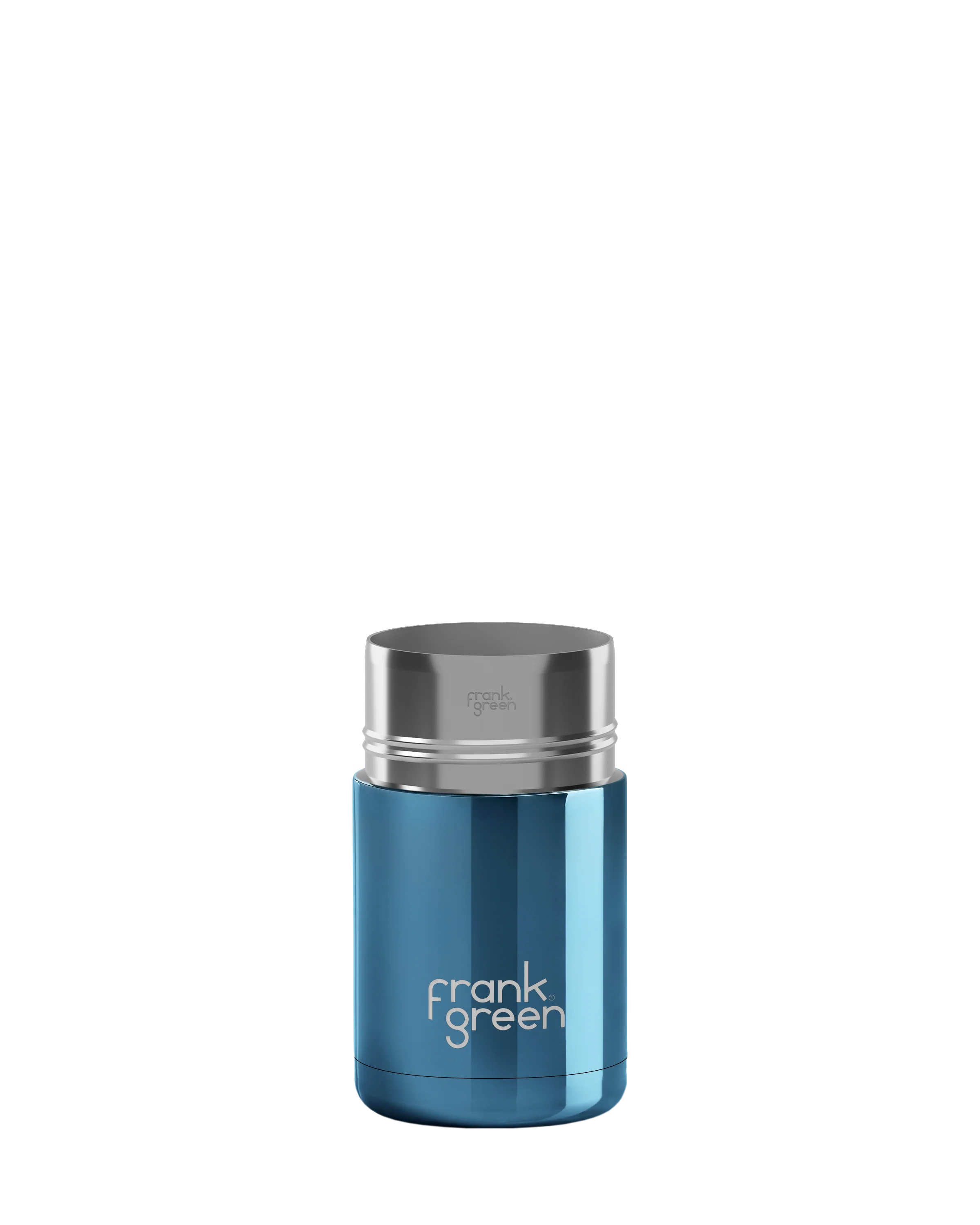 Ceramic Reusable Cup Base - 10oz / 295ml - Image 73