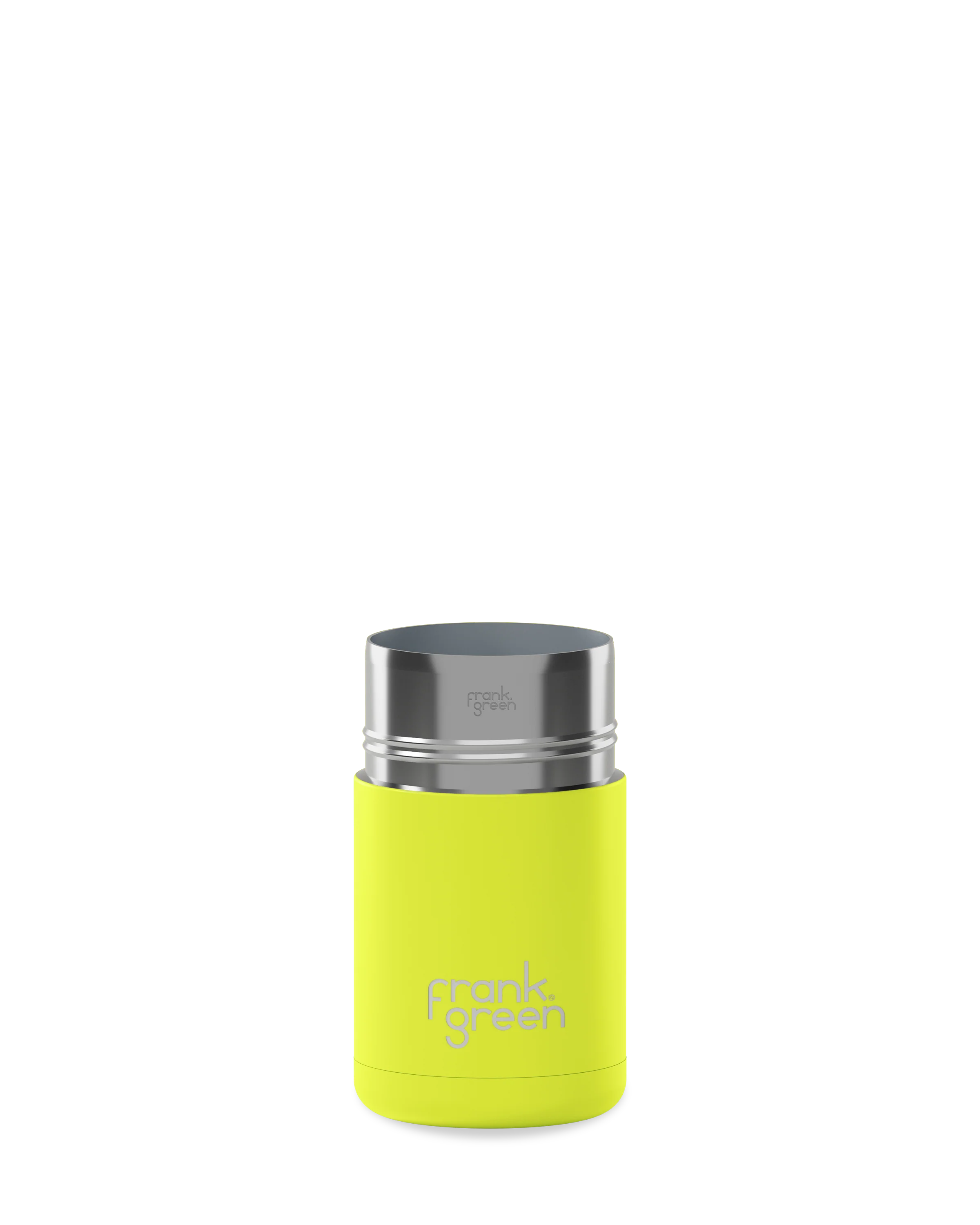 Ceramic Reusable Cup Base - 10oz / 295ml - Image 74