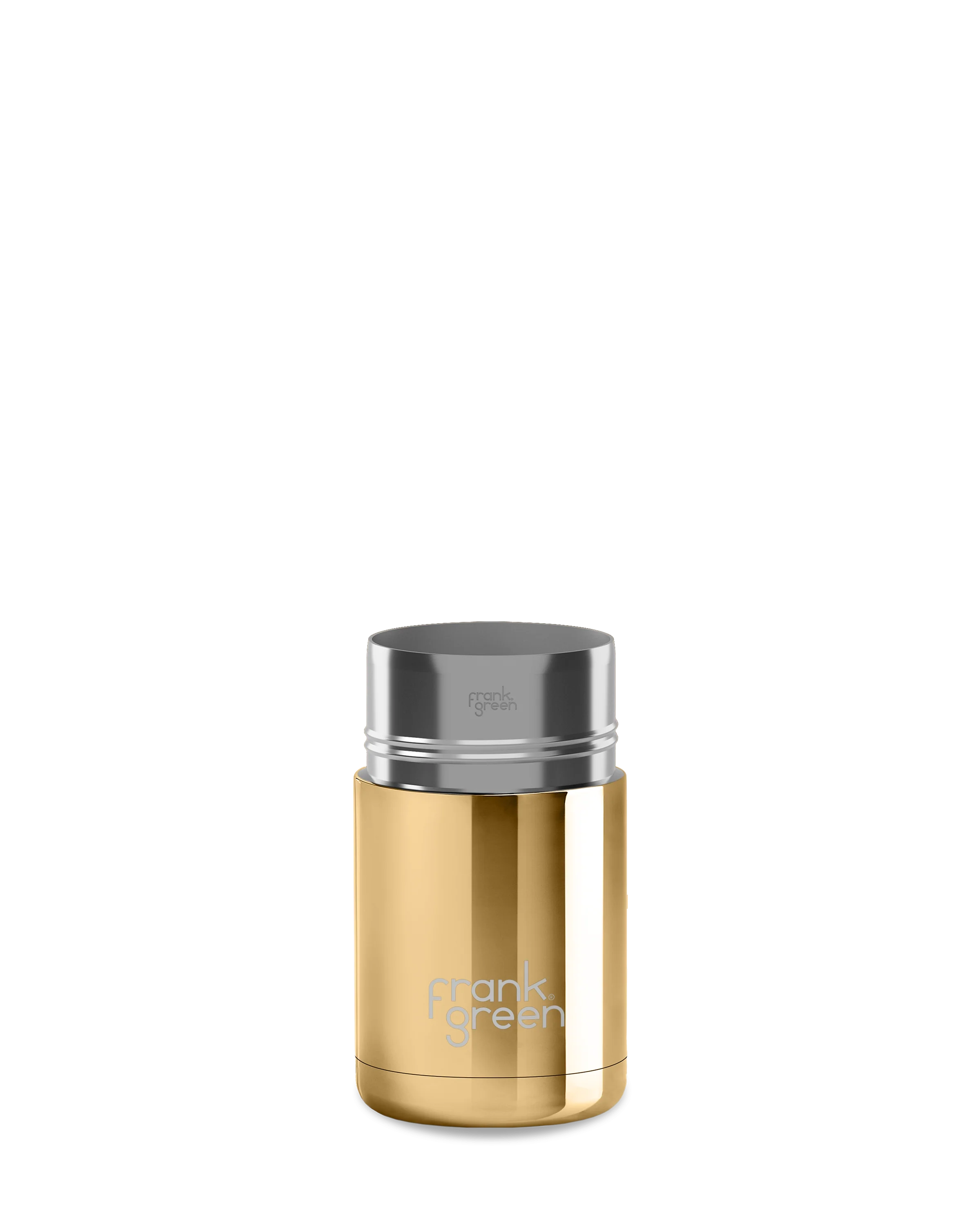 Ceramic Reusable Cup Base - 10oz / 295ml - Image 75