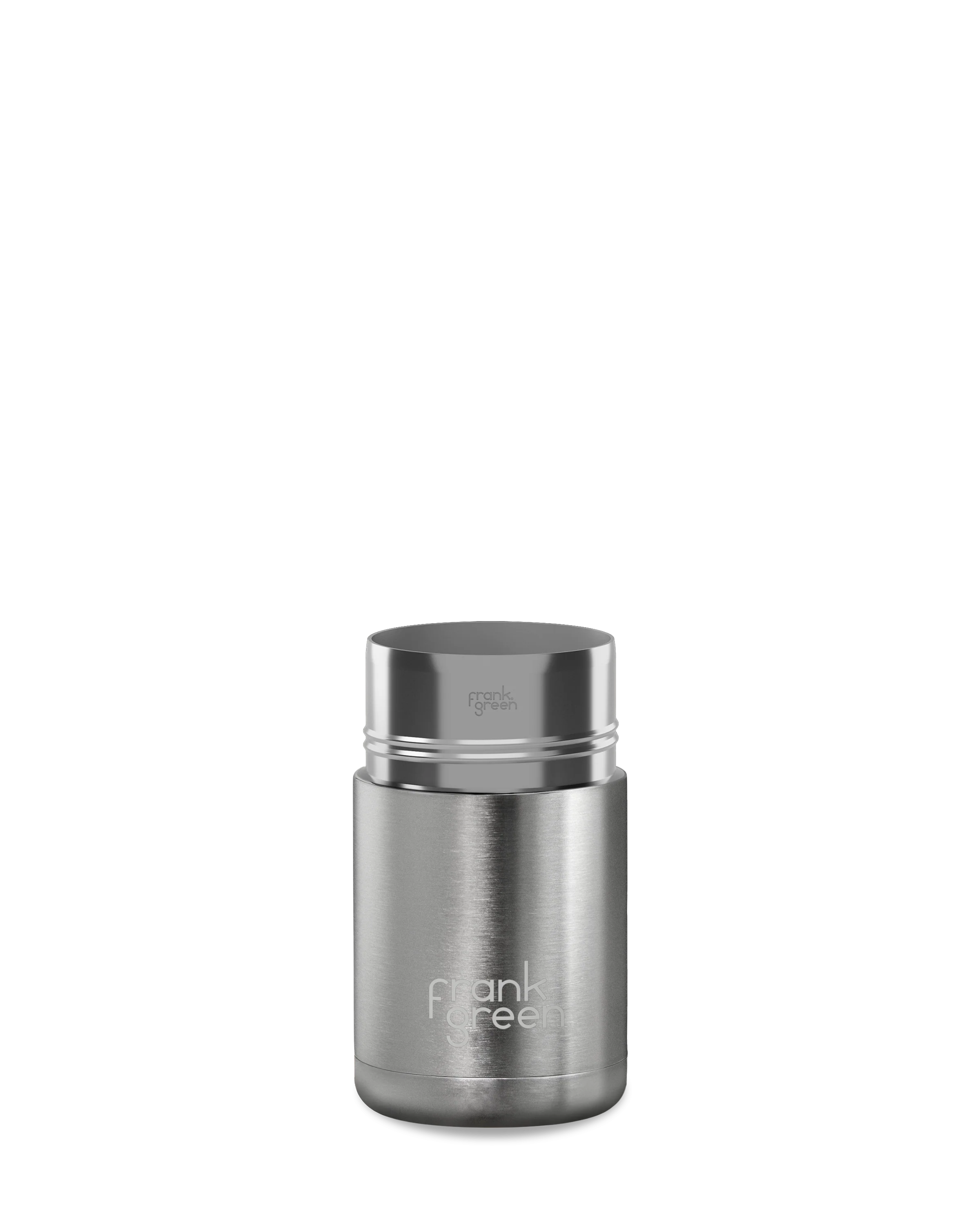 Ceramic Reusable Cup Base - 10oz / 295ml - Image 76